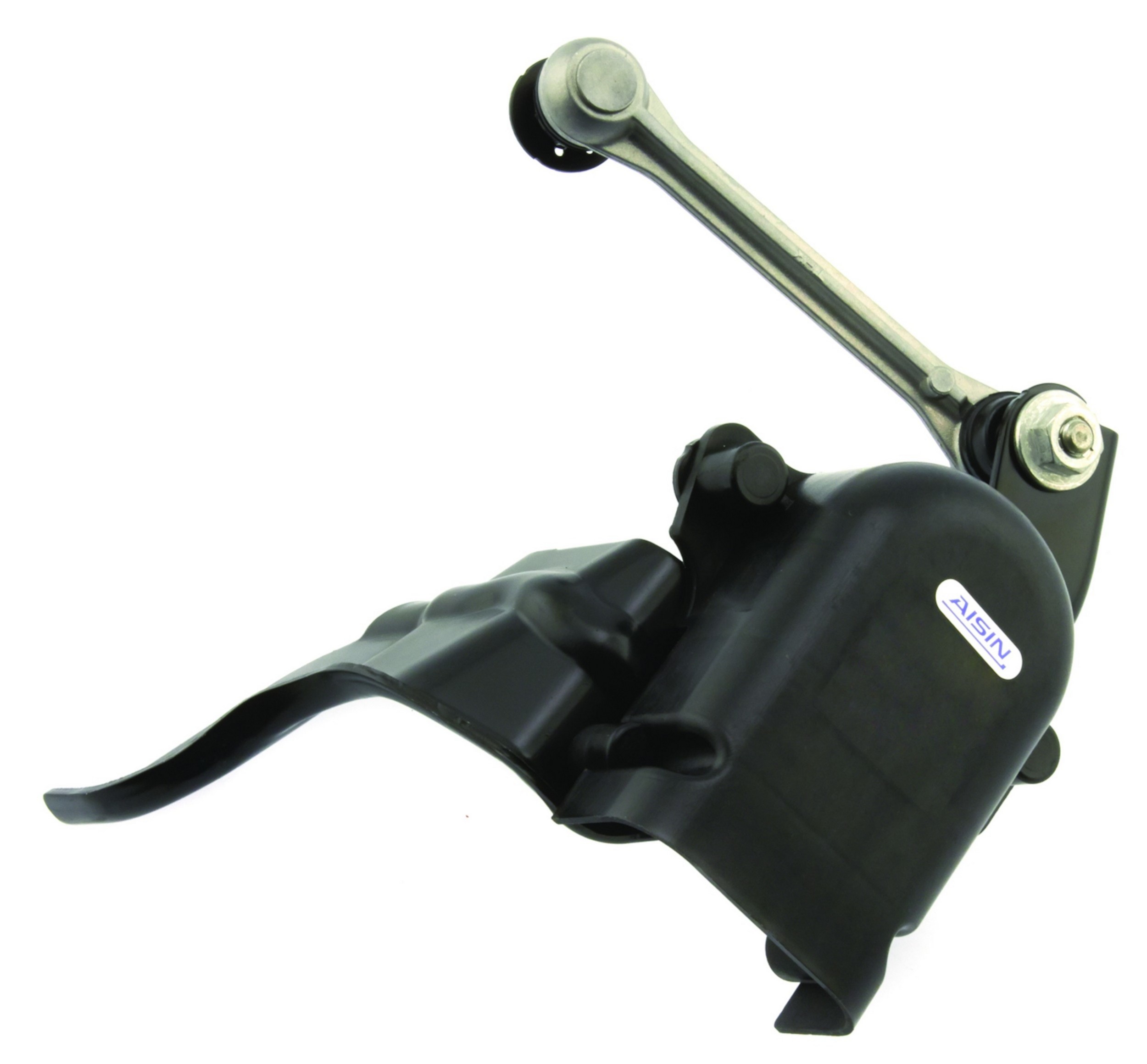 ACURA MDX 13-07/ZDX 12-10