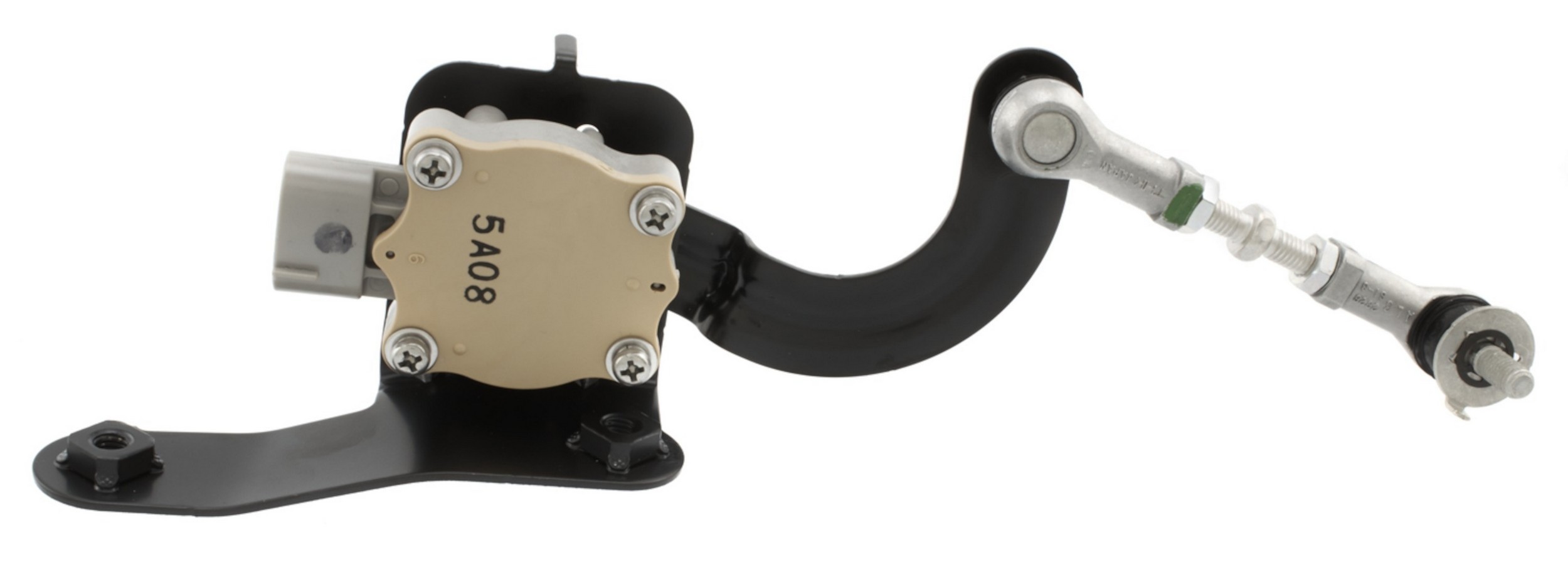 Suspension Ride Height Sensor