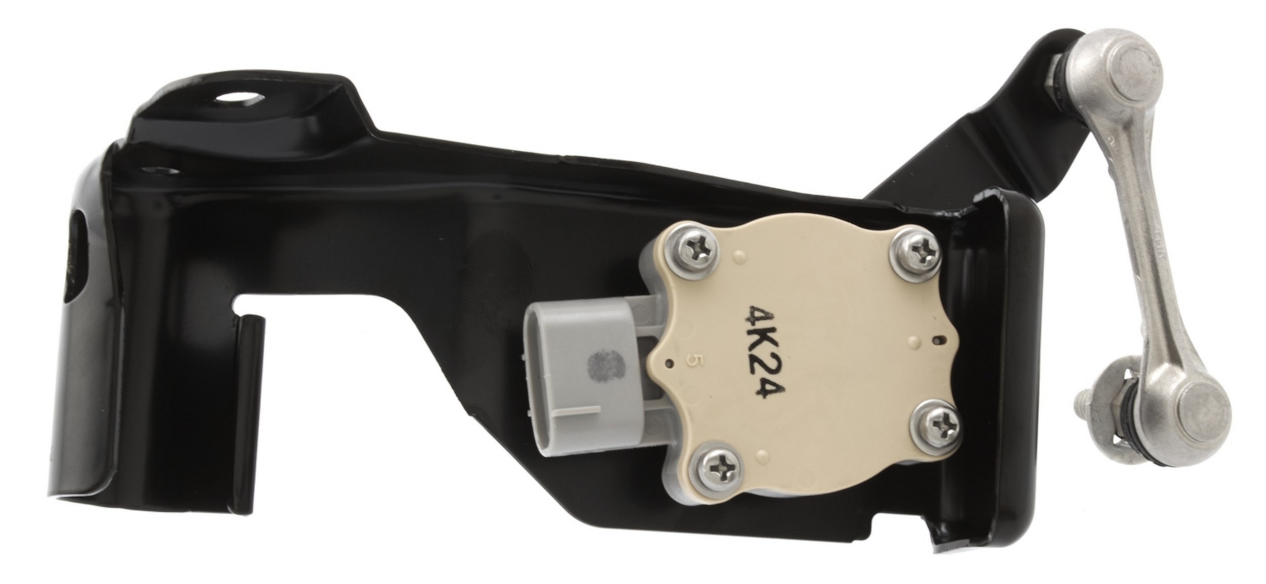 Suspension Ride Height Sensor