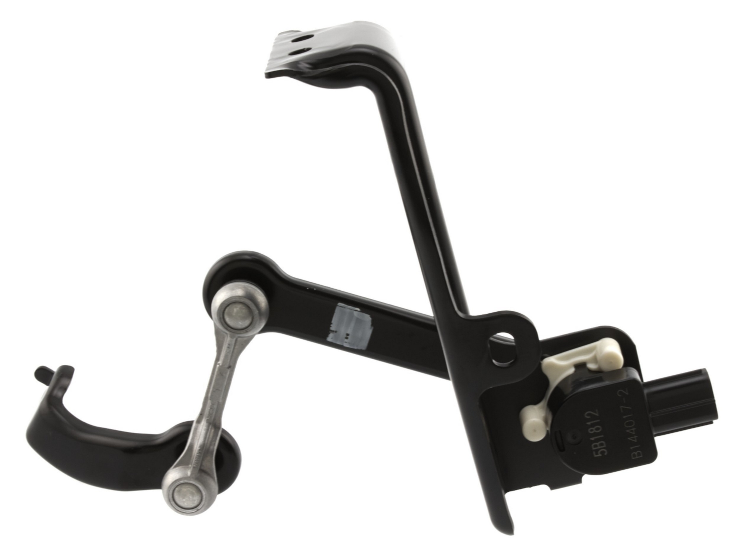 Suspension Ride Height Sensor