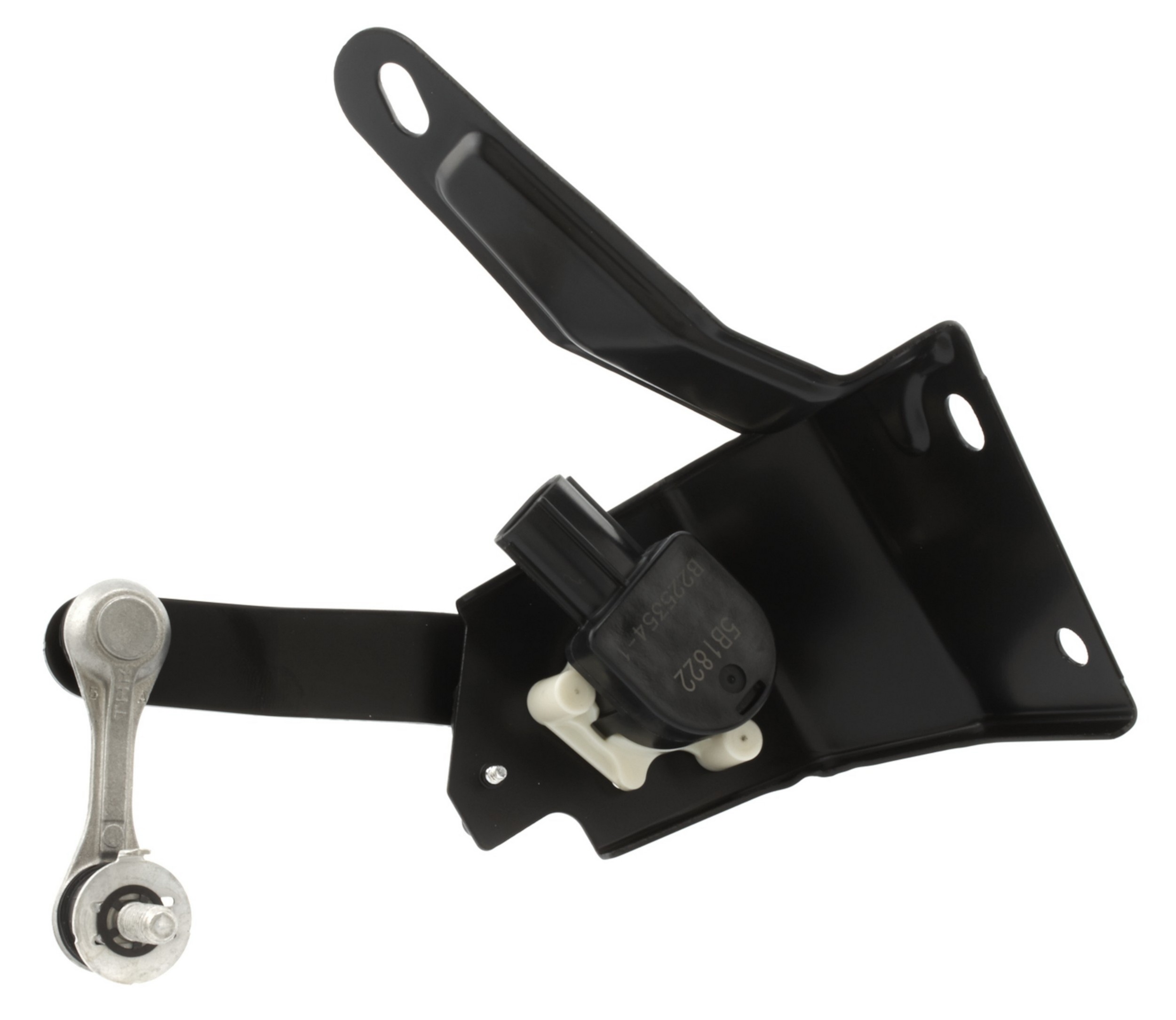 Suspension Ride Height Sensor