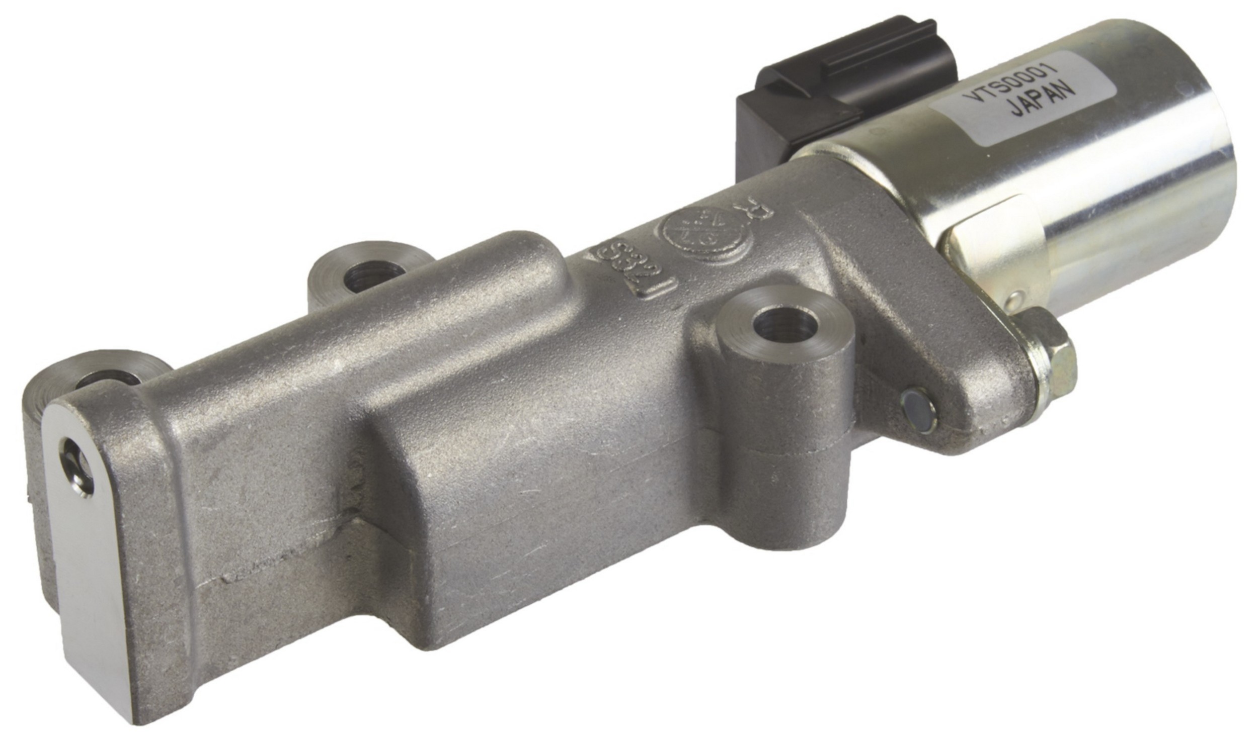 Engine Variable Timing Oil Control Valve