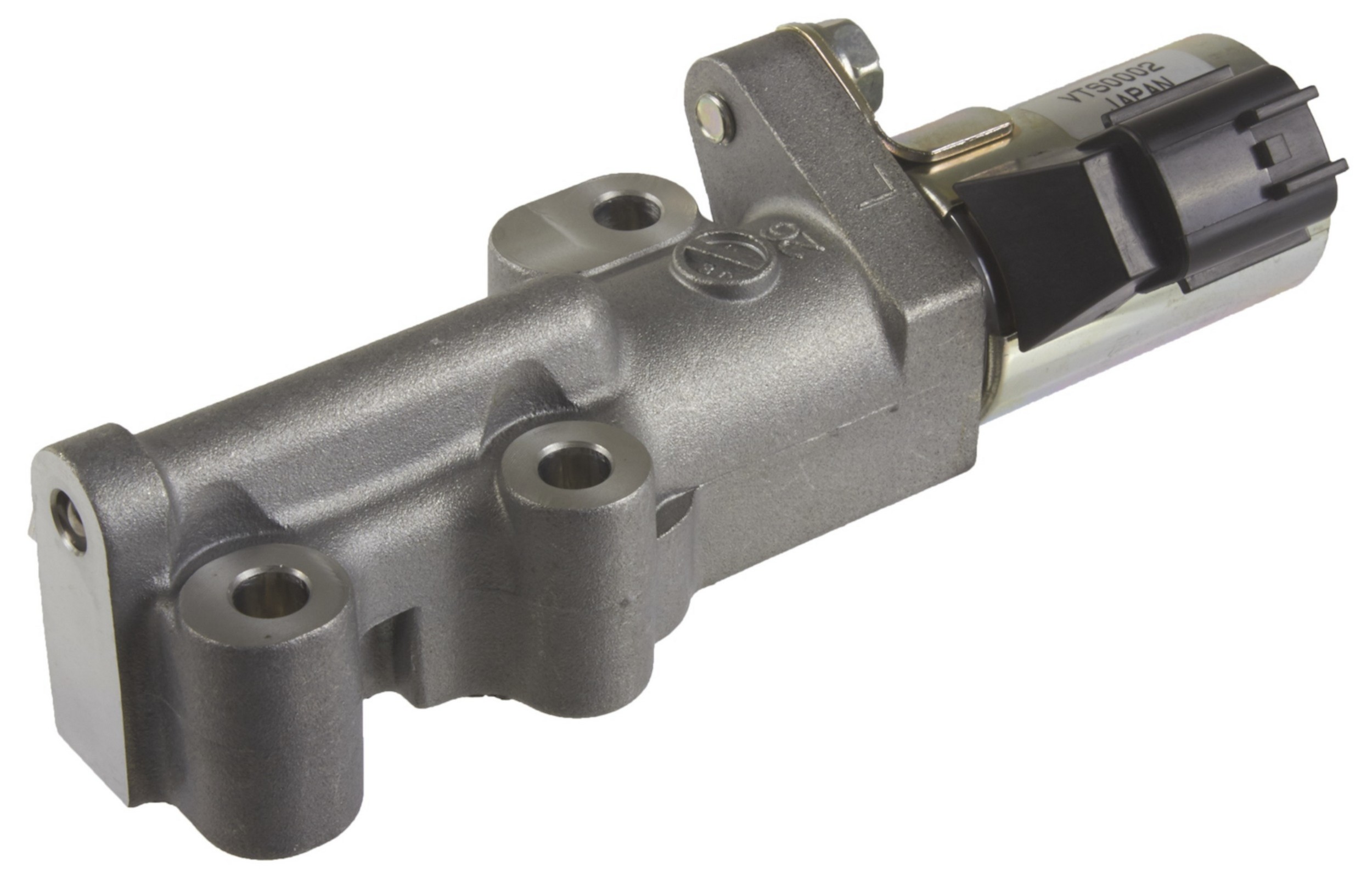 Engine Variable Timing Oil Control Valve