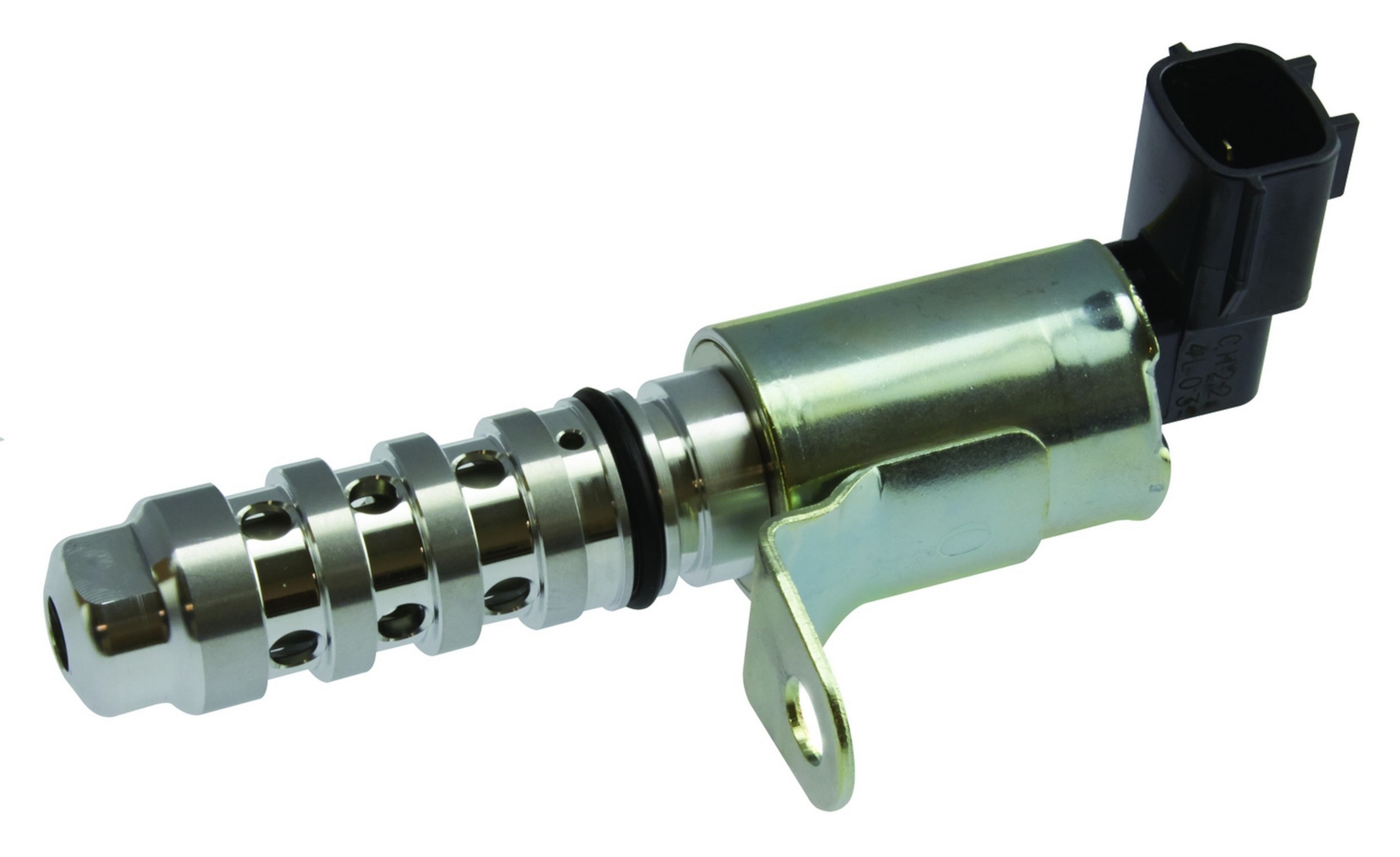 Engine Variable Timing Oil Control Valve