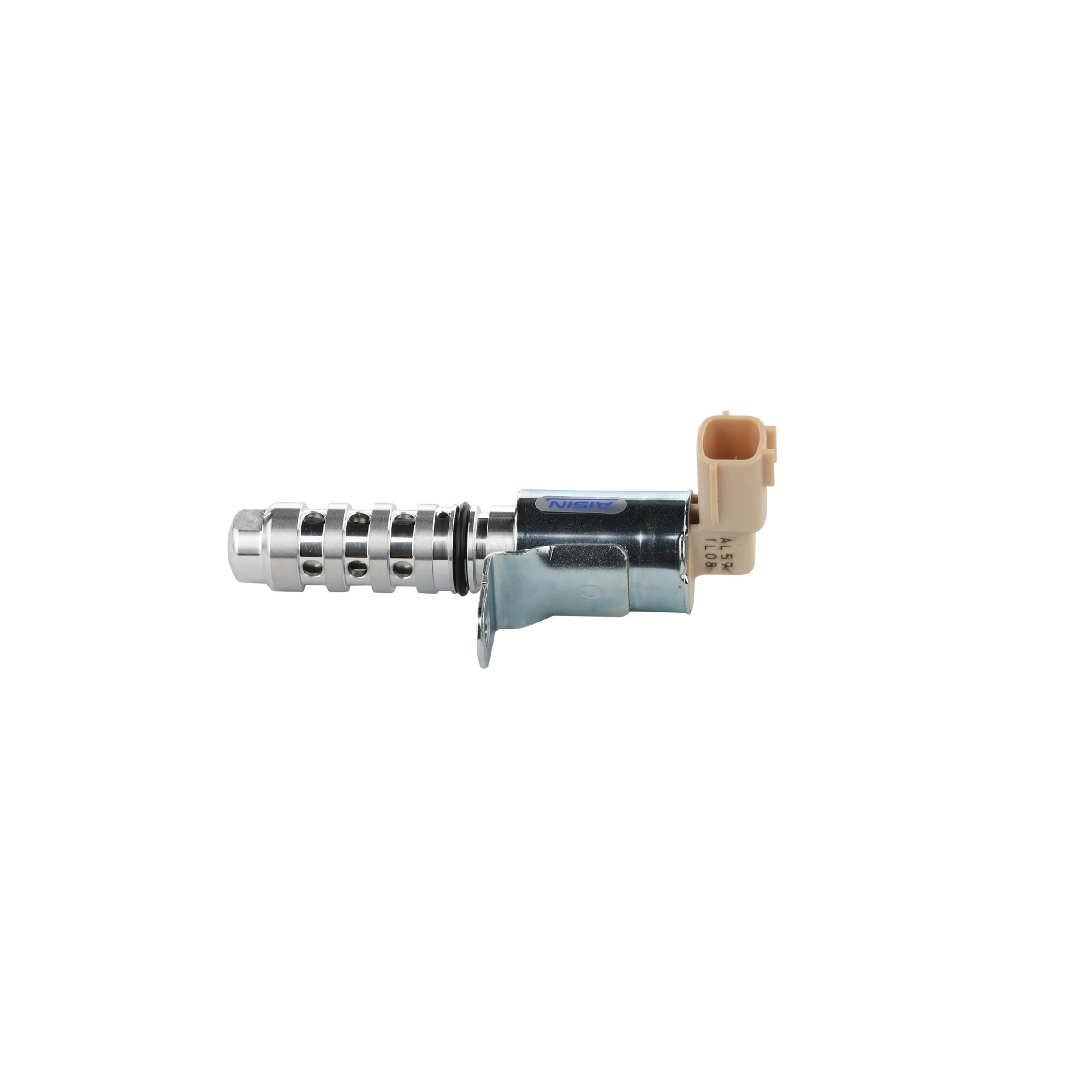 Engine Variable Timing Oil Control Valve