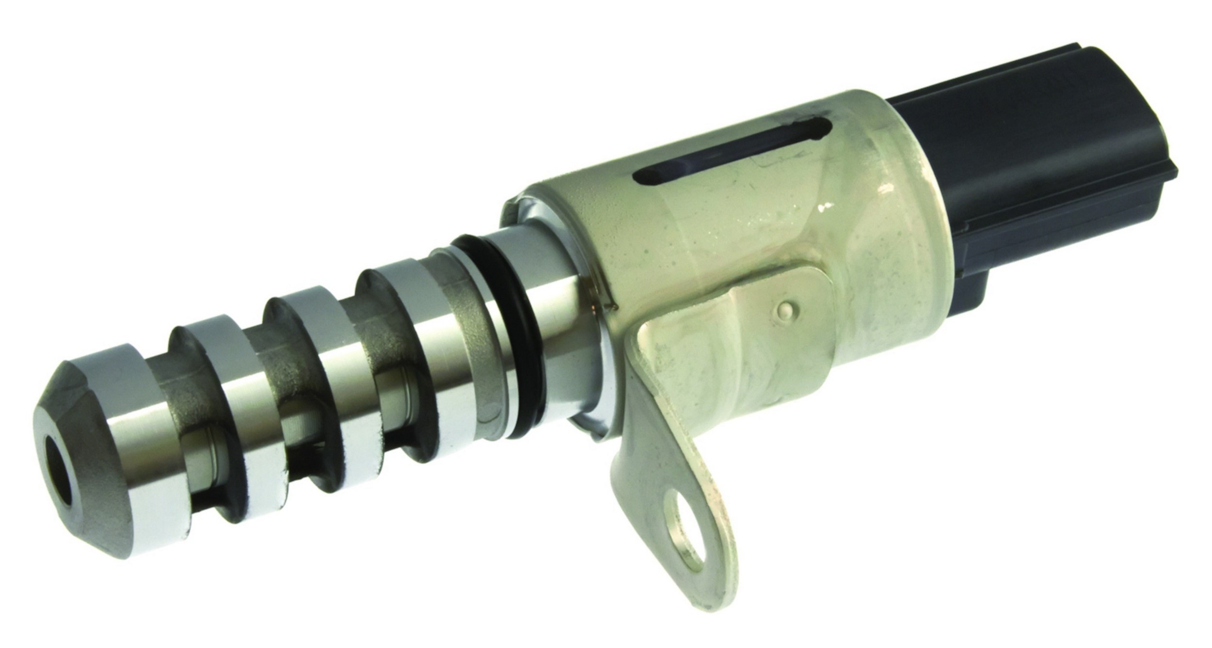 Engine Variable Timing Oil Control Valve