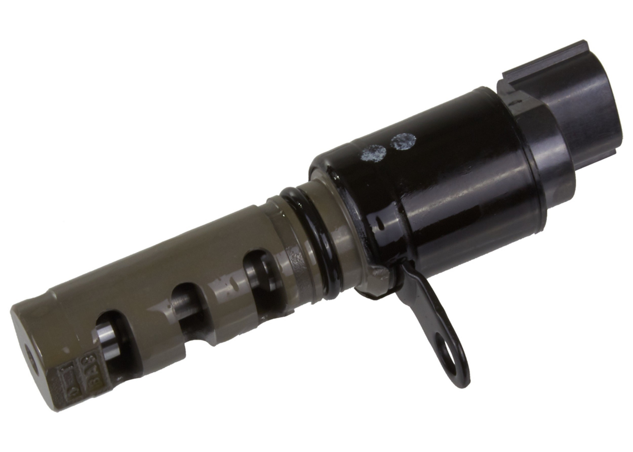 Engine Variable Timing Oil Control Valve