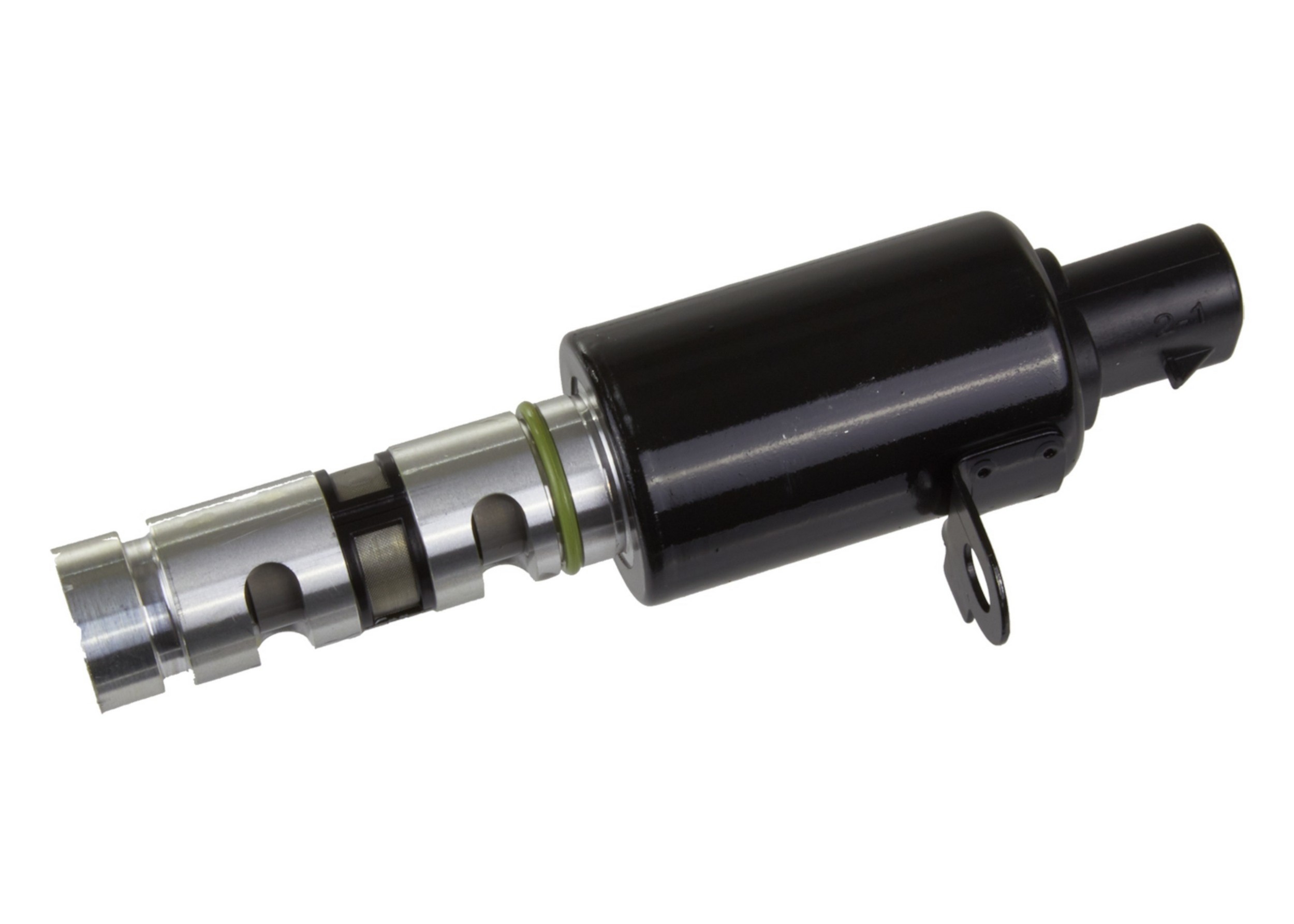 Engine Variable Timing Oil Control Valve