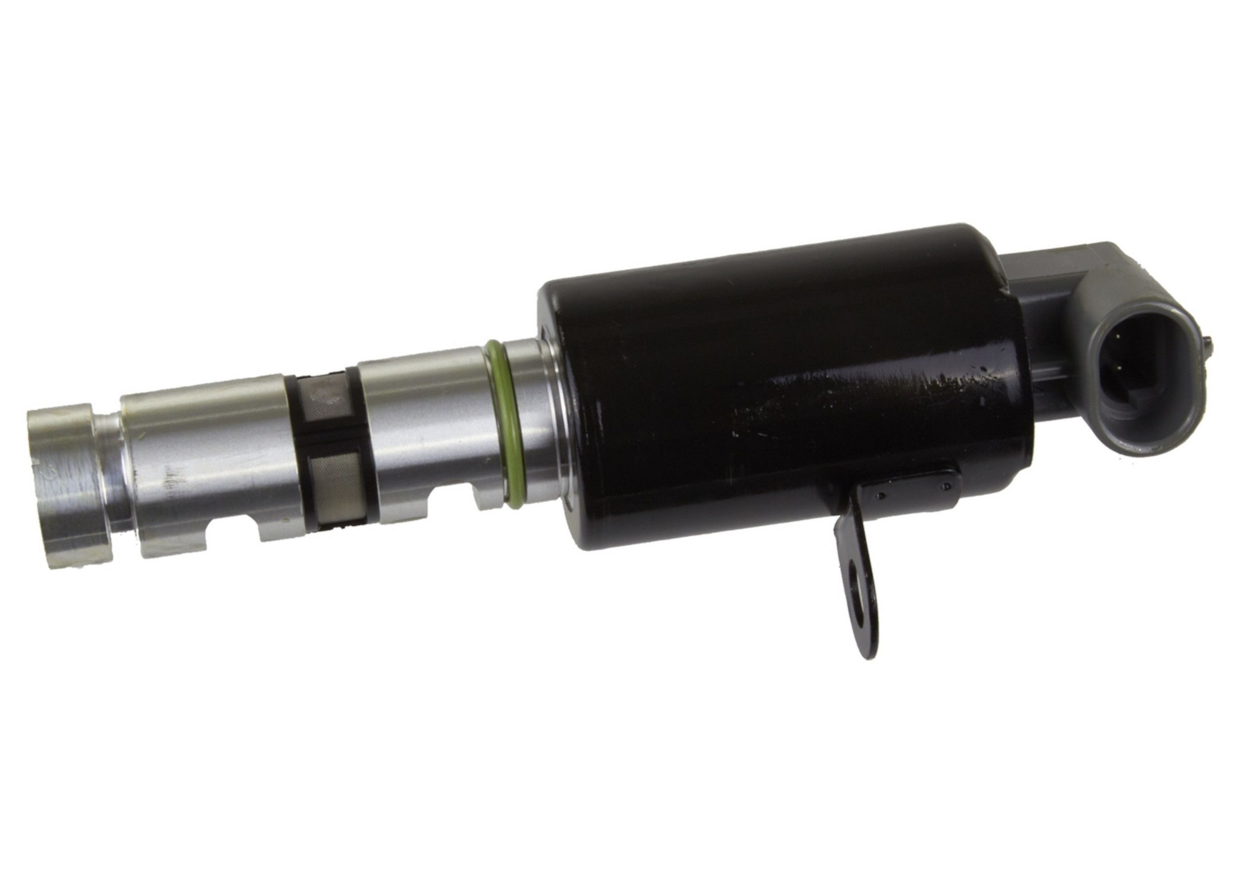 Engine Variable Timing Oil Control Valve
