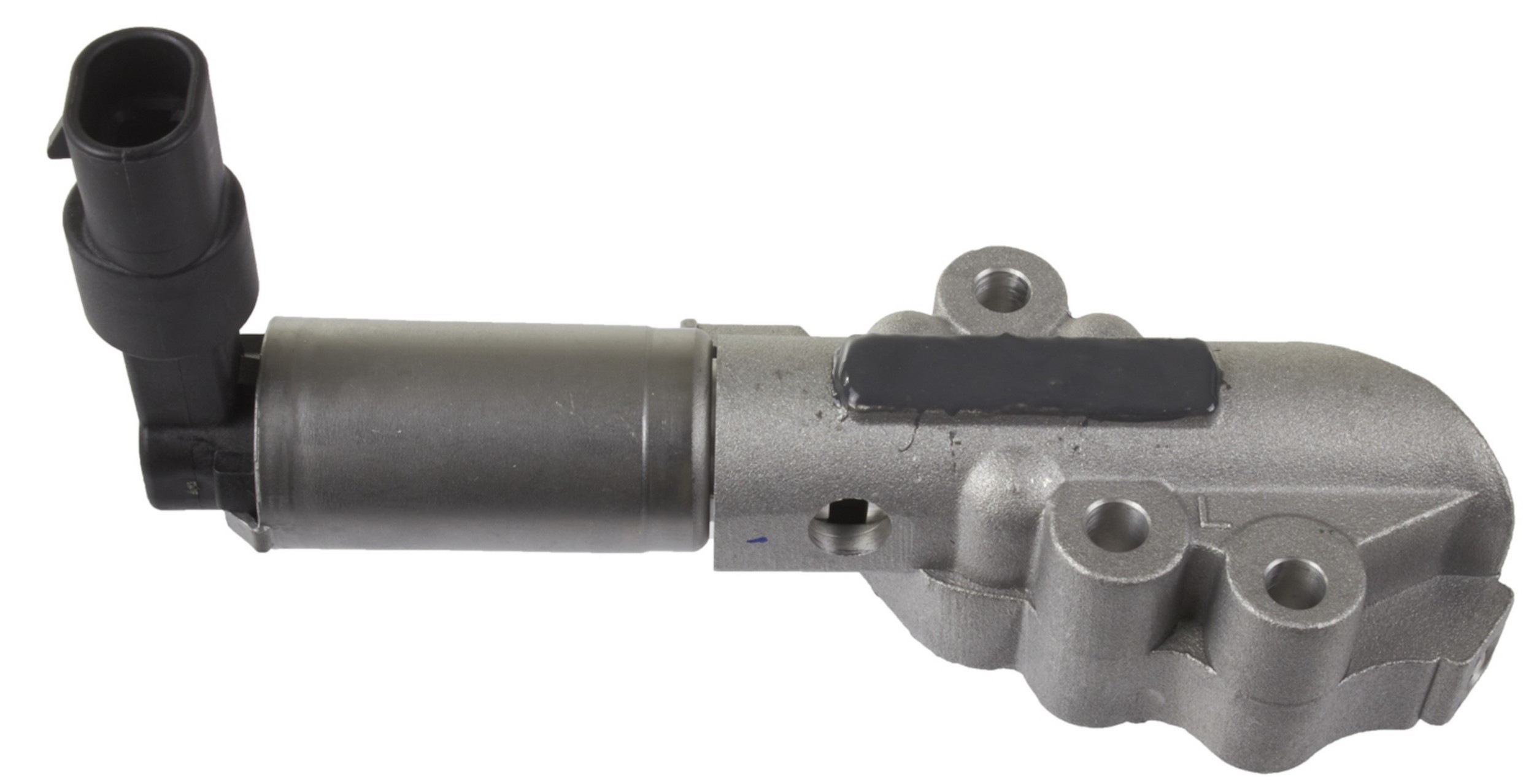 Engine Variable Timing Oil Control Valve