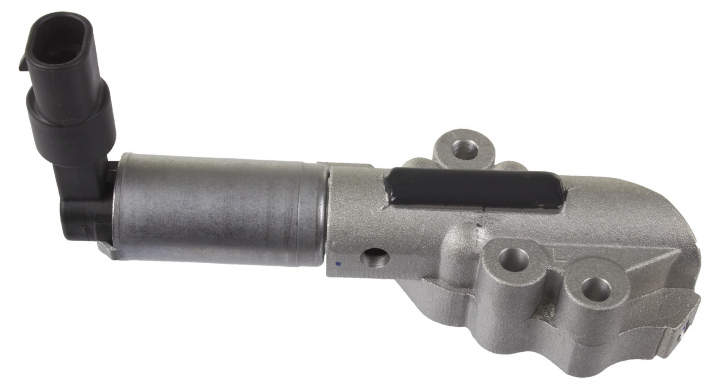 Engine Variable Timing Oil Control Valve