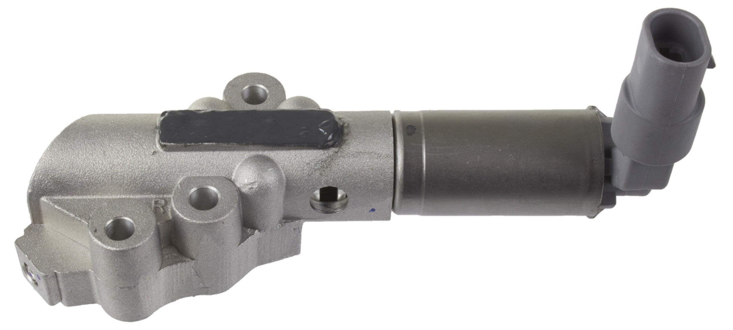 Engine Variable Timing Oil Control Valve