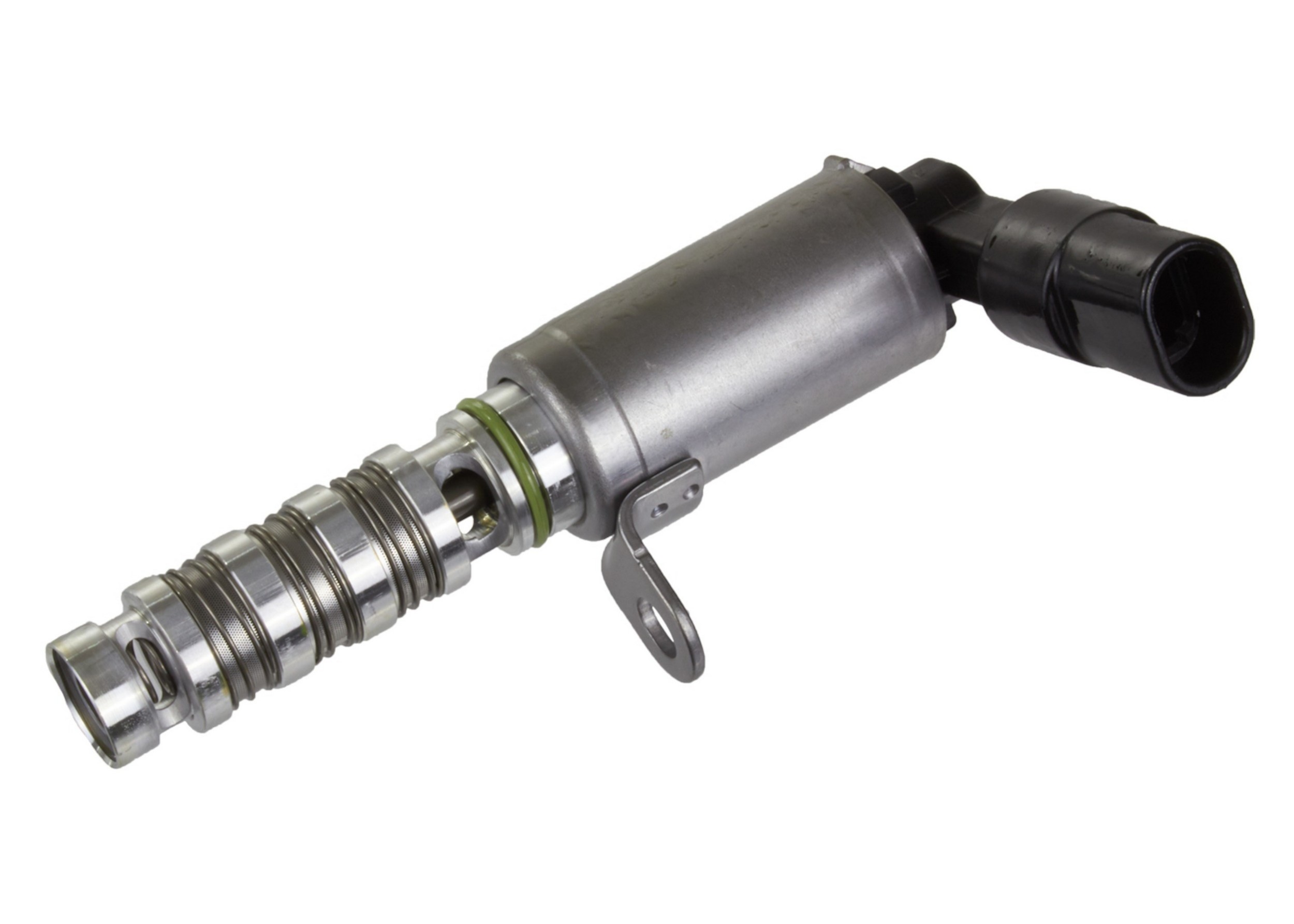 Engine Variable Timing Oil Control Valve