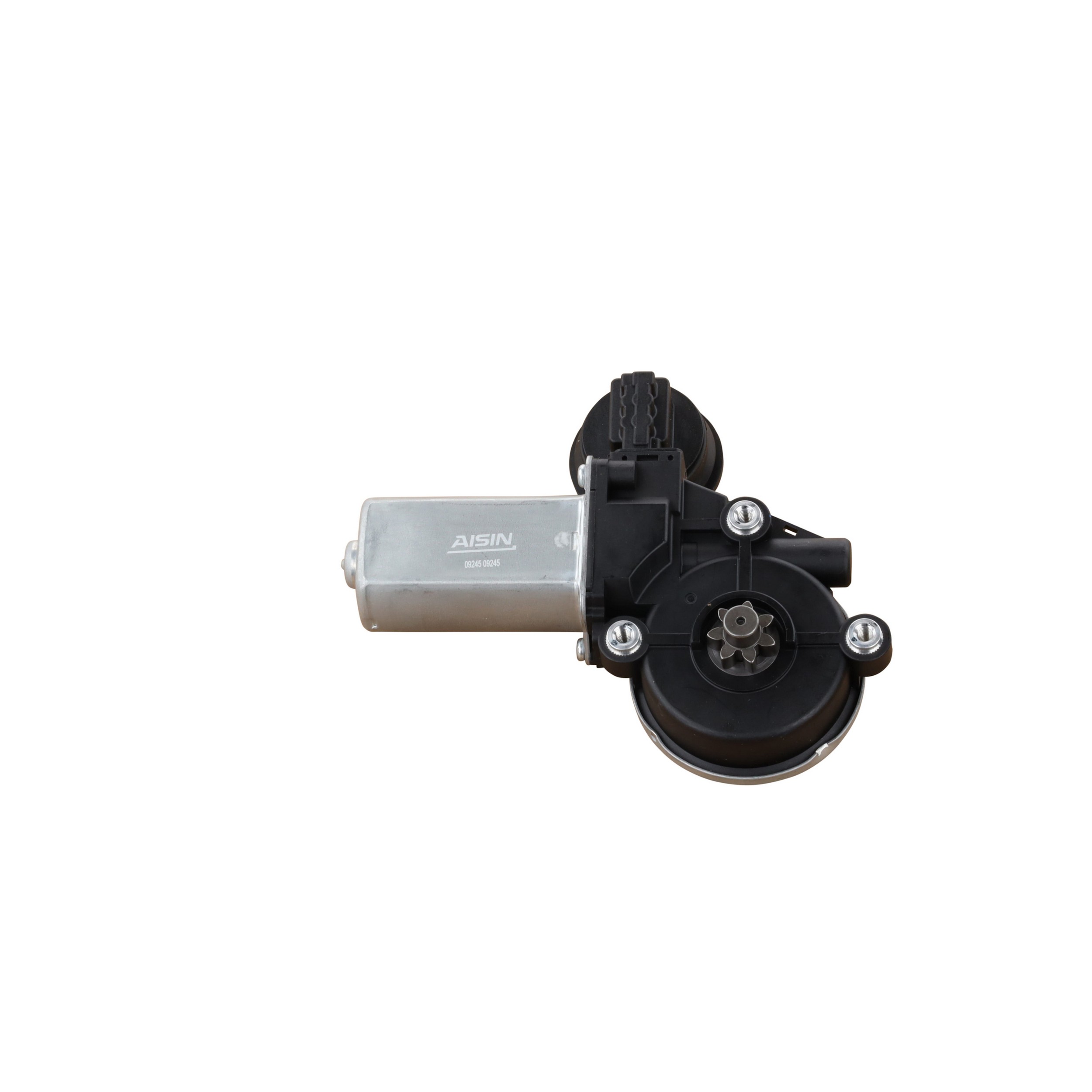 Power Window Motor Assembly