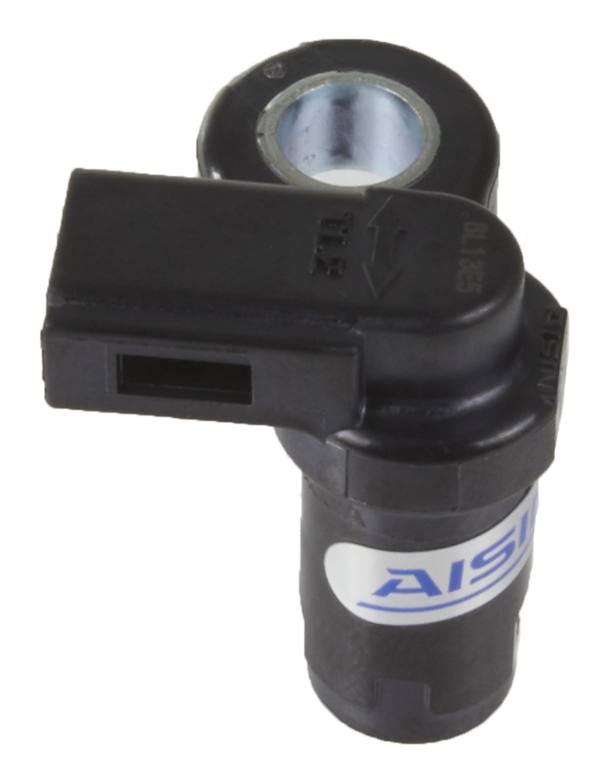 Automatic Transmission Revolution Sensor