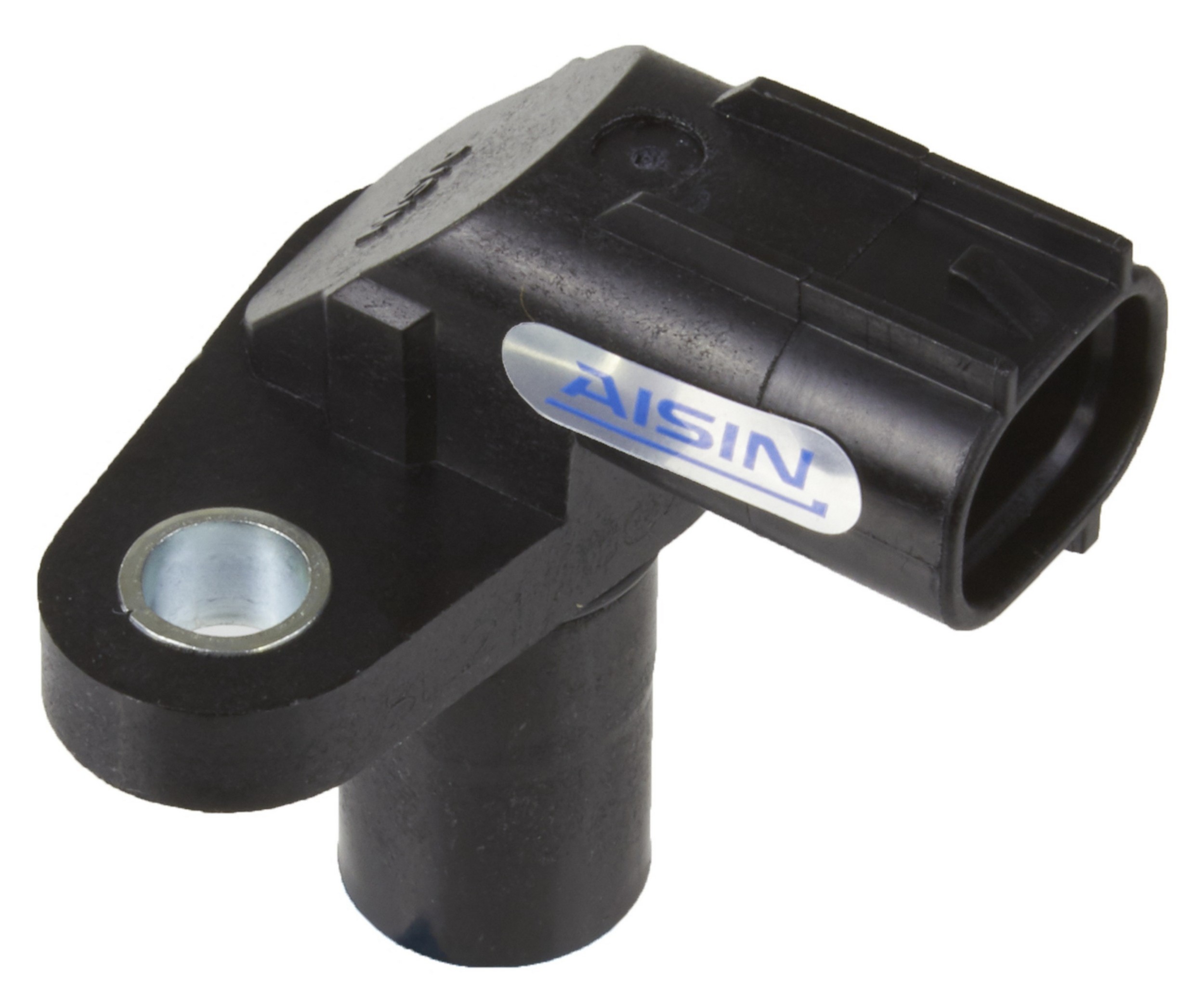 Automatic Transmission Revolution Sensor