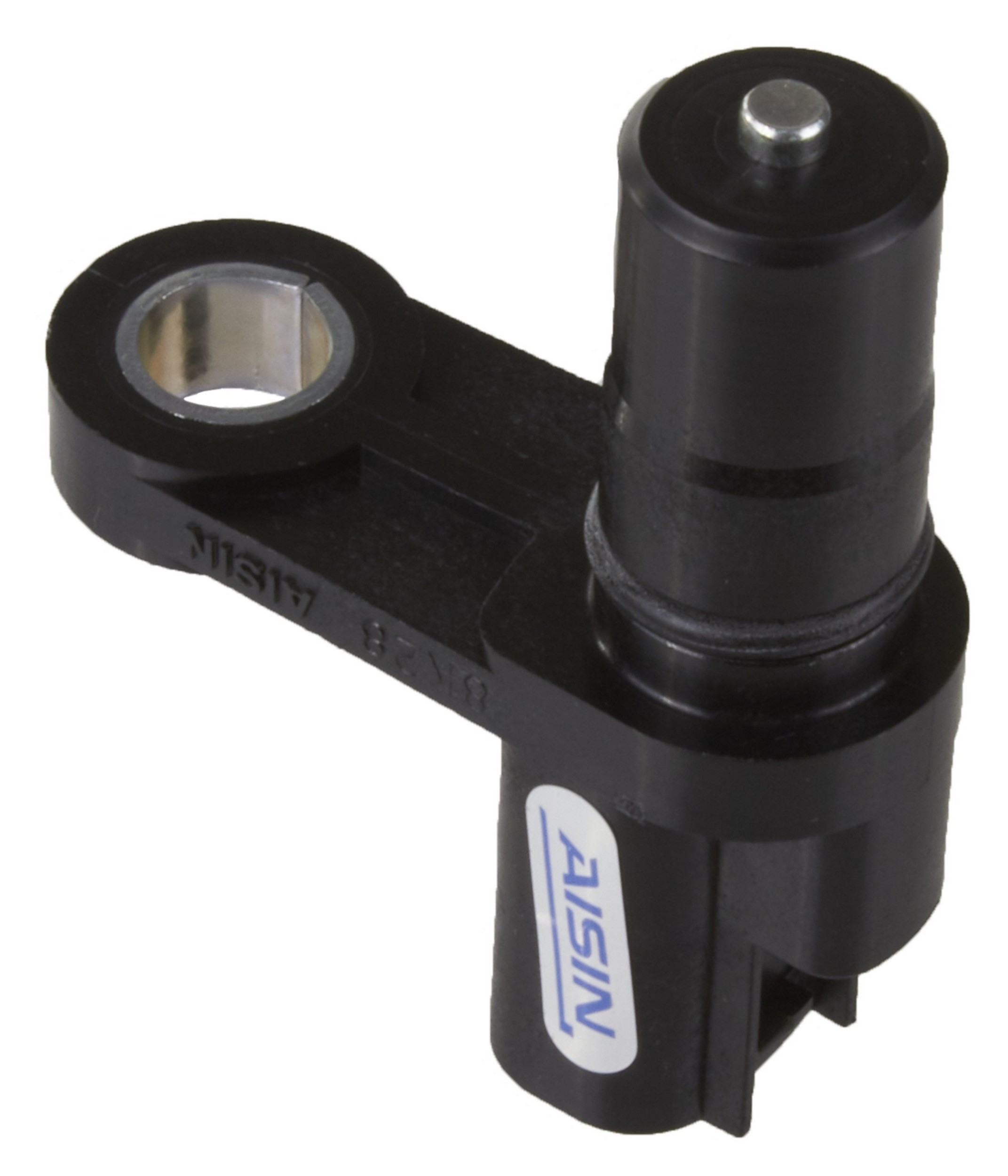 Automatic Transmission Revolution Sensor