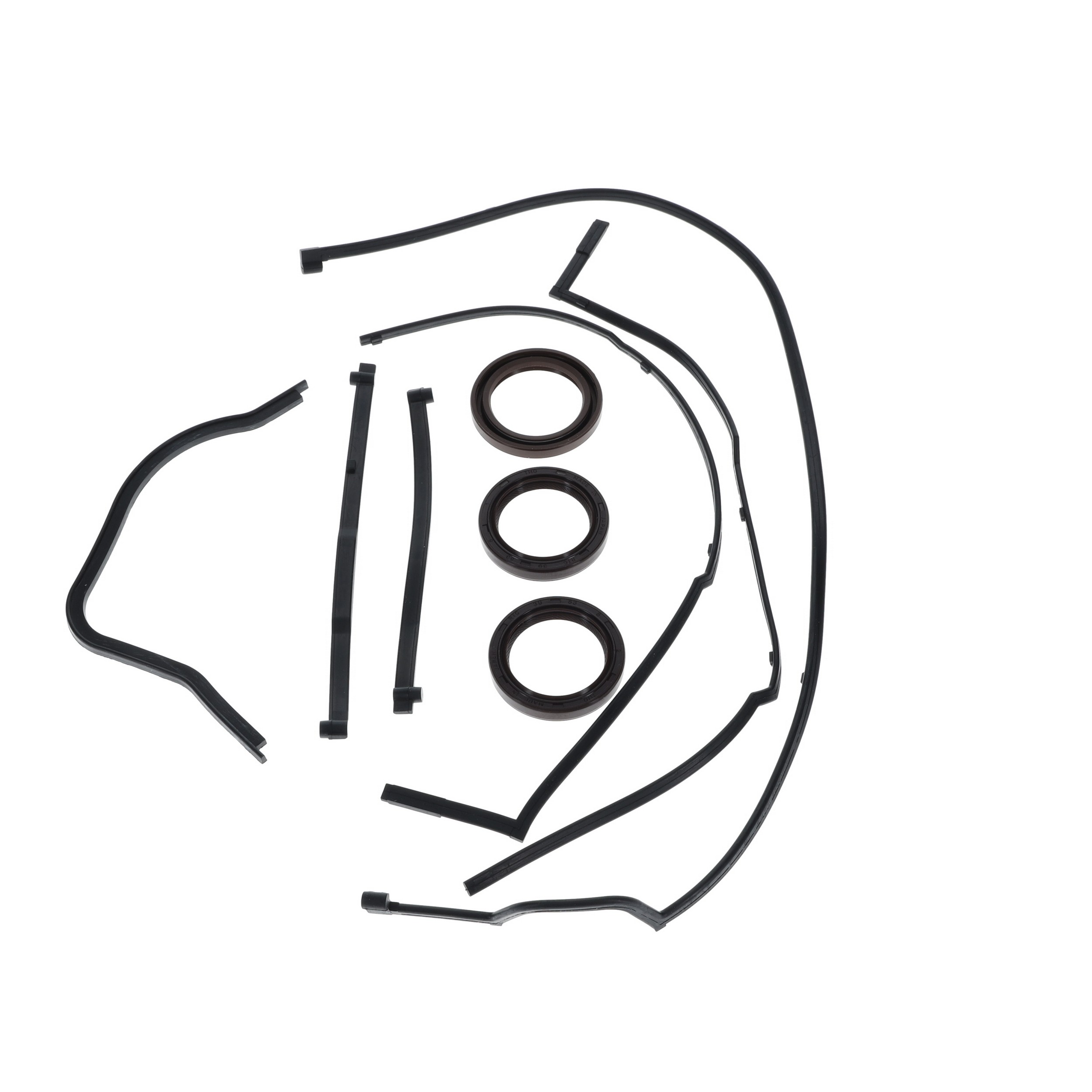 Engine Timing Cover Seal Kit