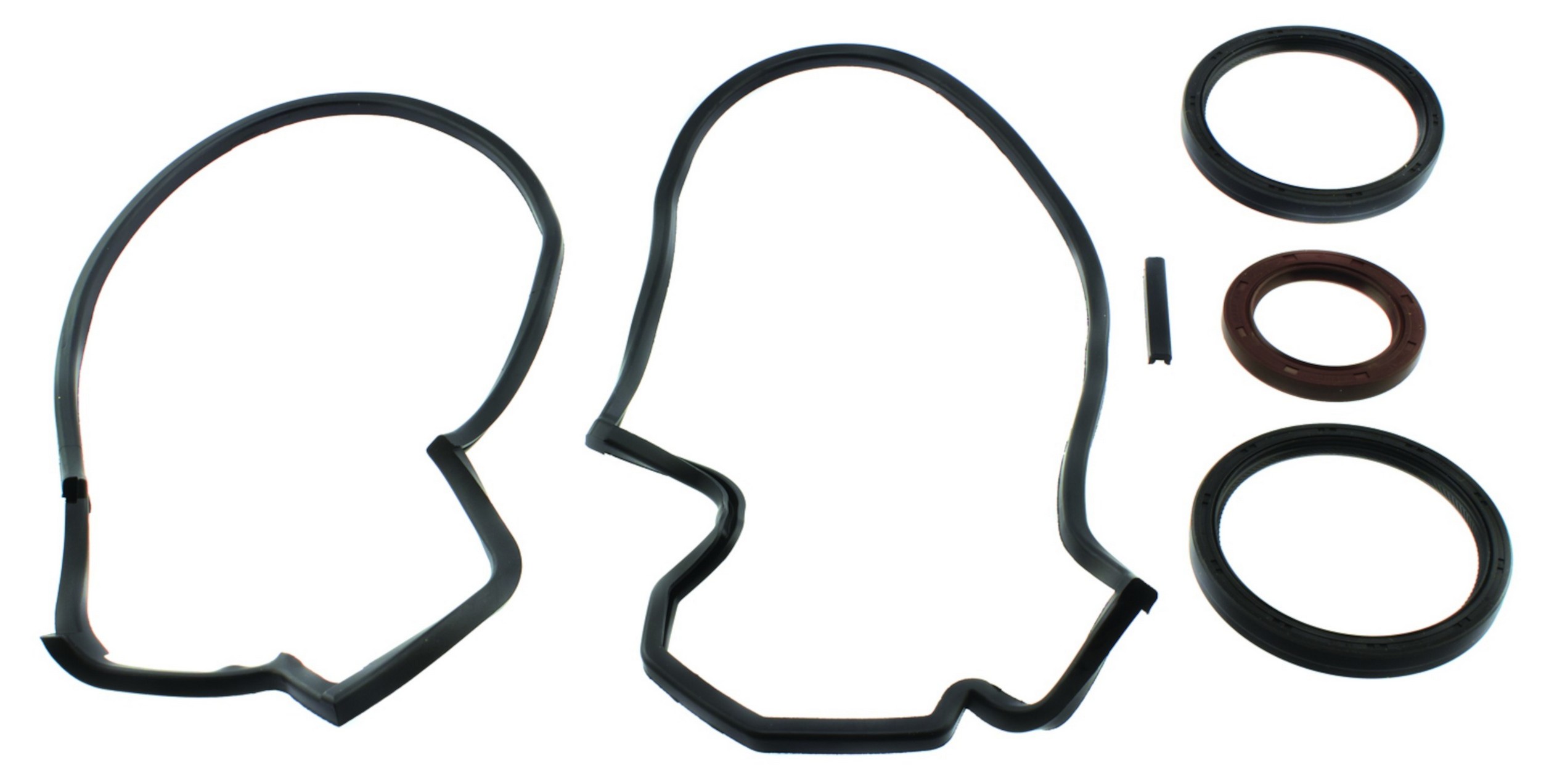 Engine Timing Cover Seal Kit