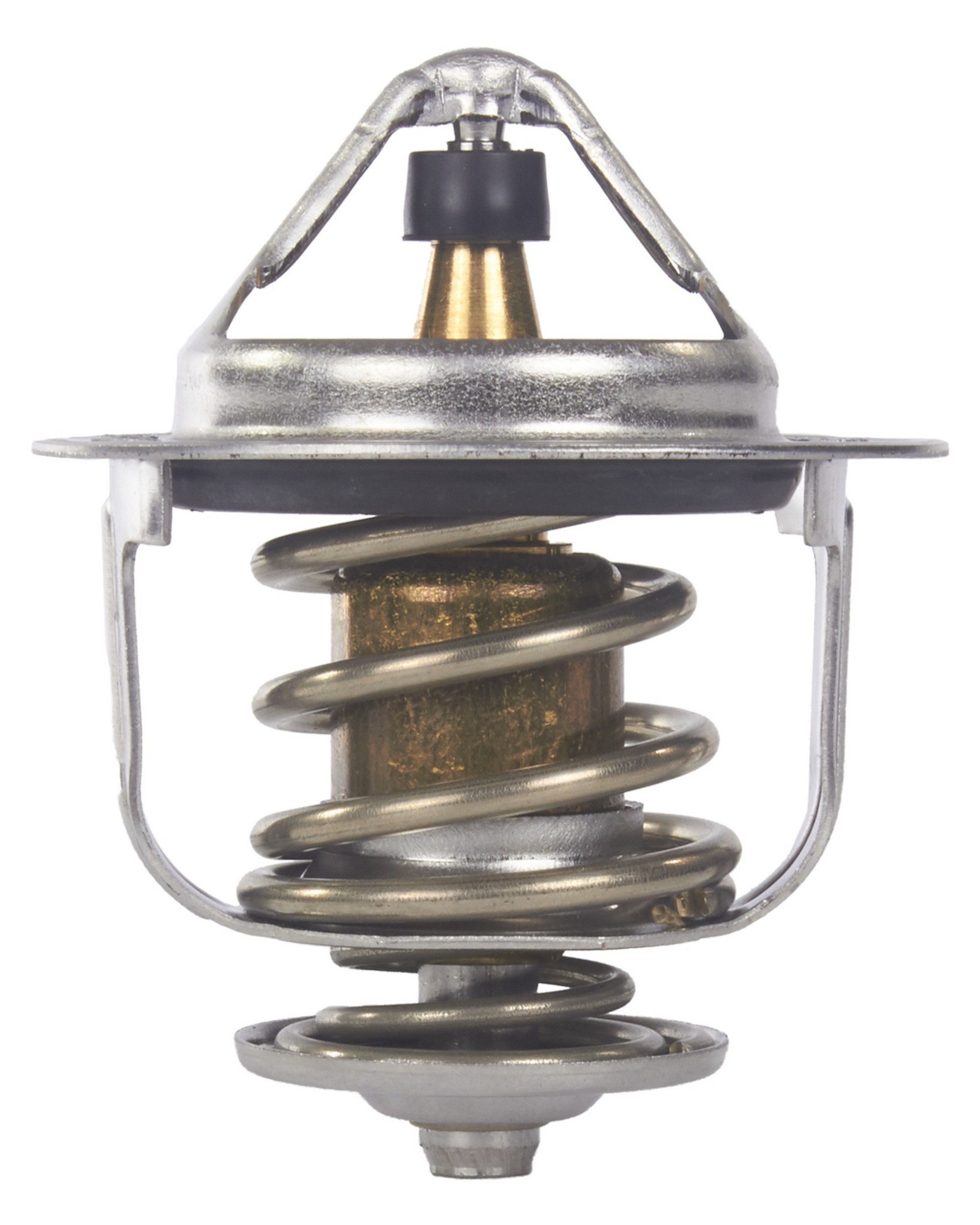 Engine Coolant Thermostat Assembly