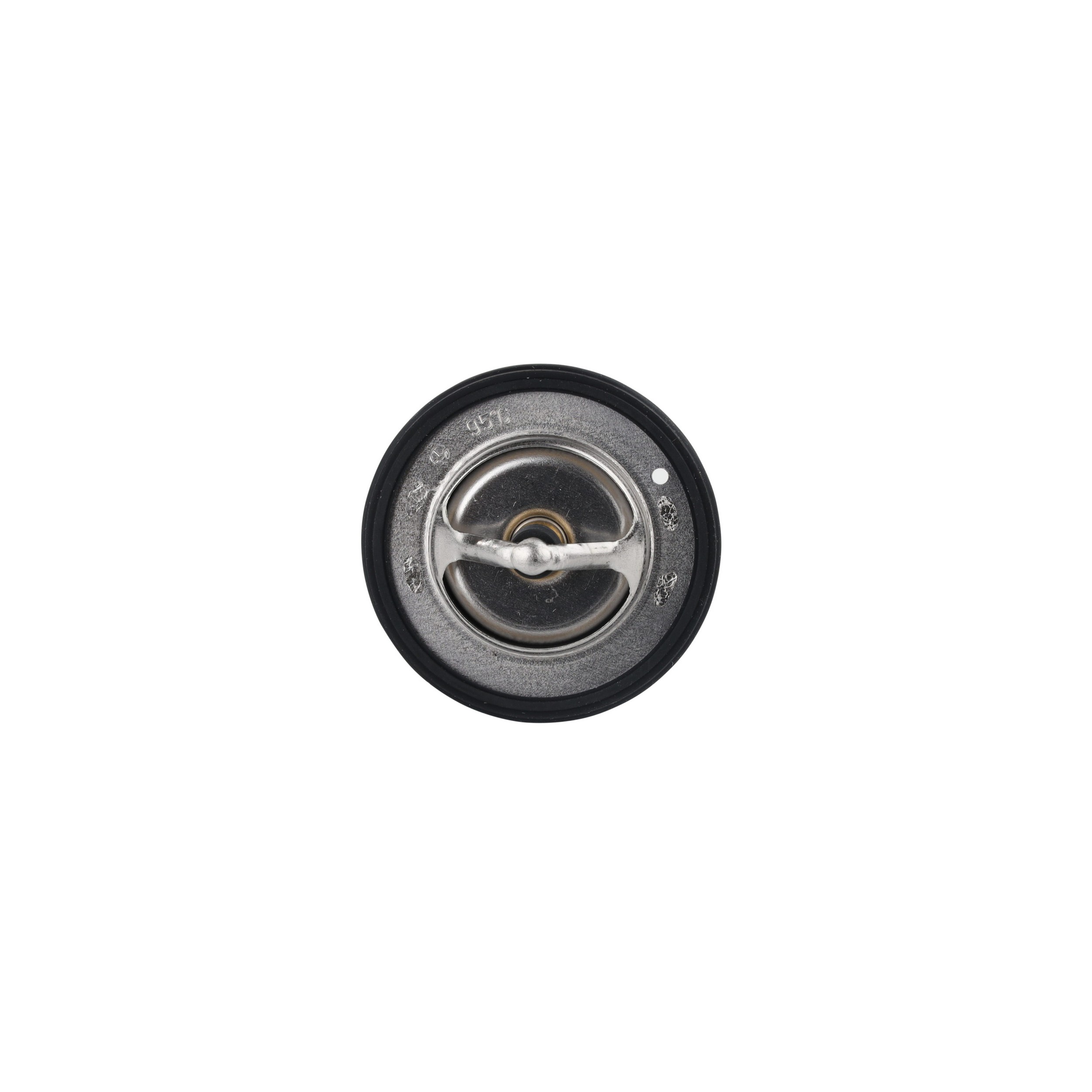 THERMOSTAT 95C 203F 00-21 NISSAN INFINIT
