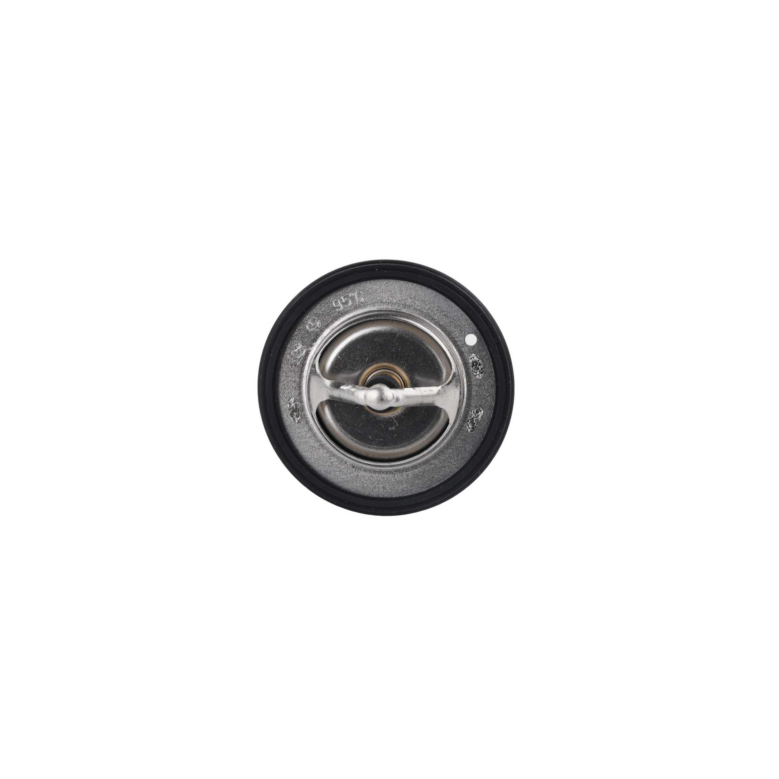 THERMOSTAT O.E.M. TAMA 02-19 NISSAN INFI