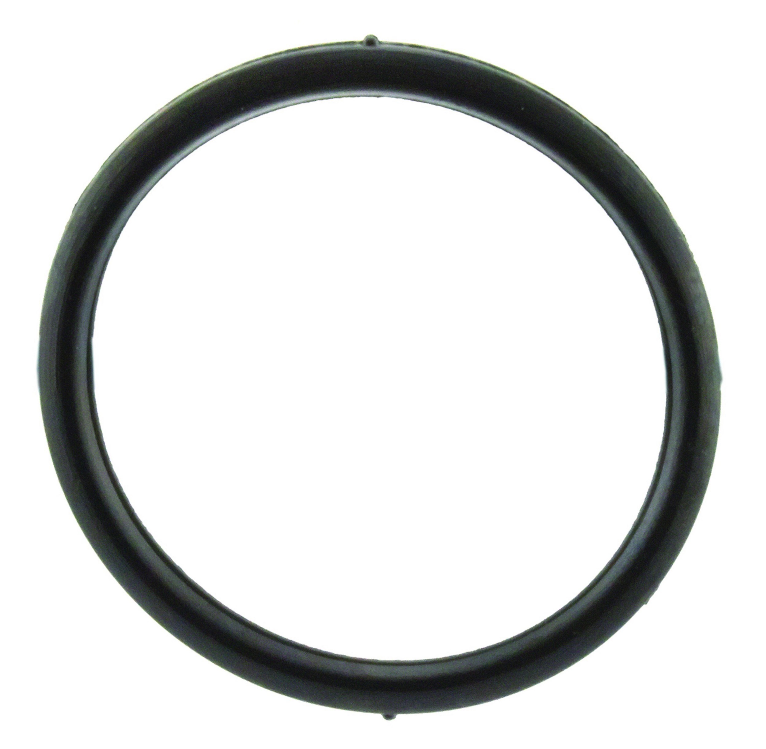 OE Engine Coolant Thermostat Gasket