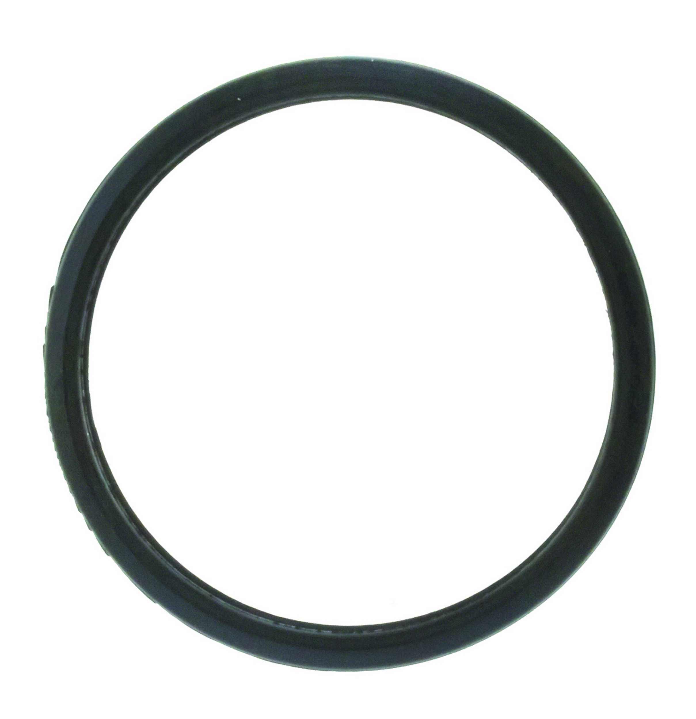 OE Engine Coolant Thermostat Gasket