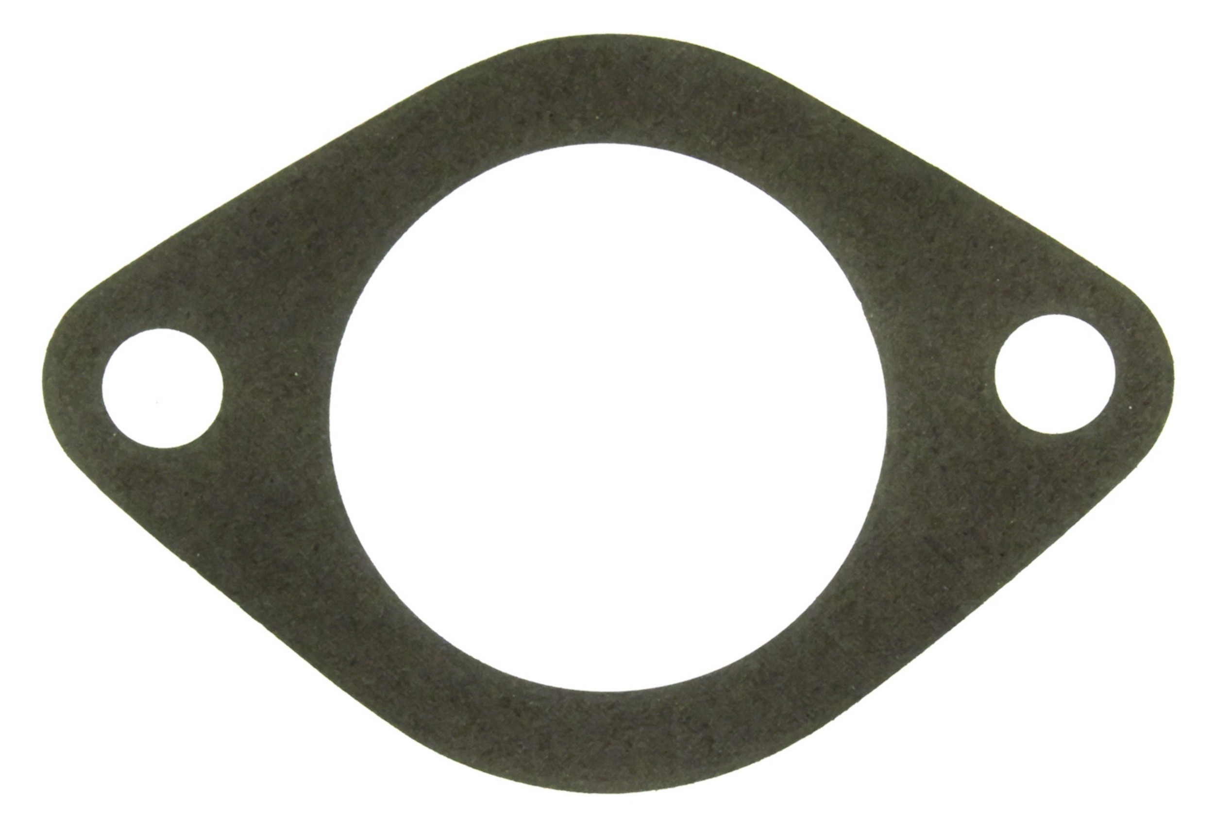 OE Engine Coolant Thermostat Gasket