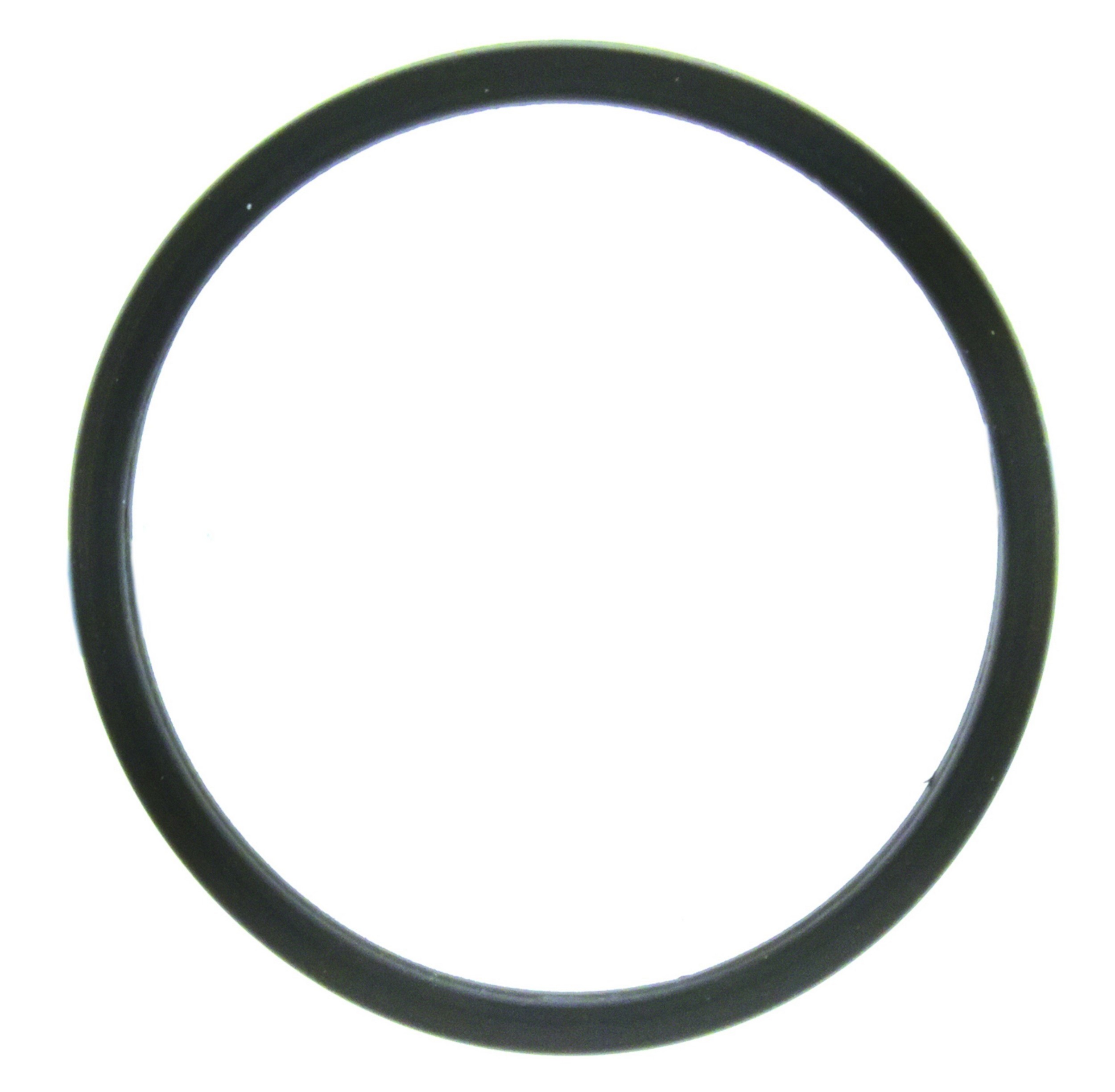 OE Engine Coolant Thermostat Gasket