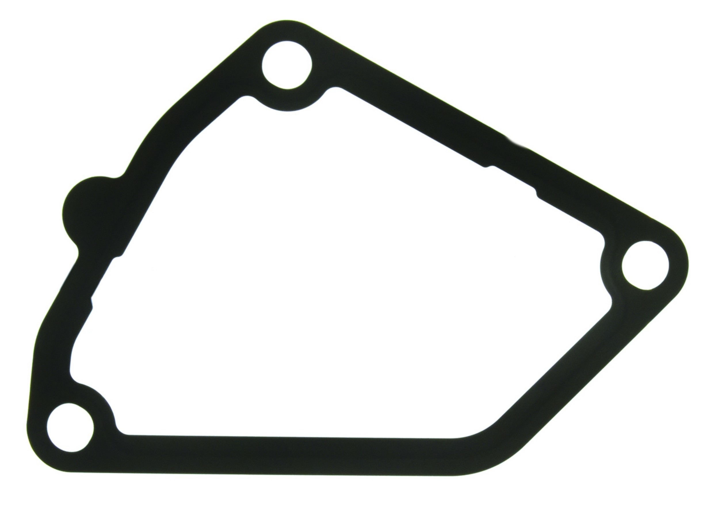 OE Engine Coolant Thermostat Gasket