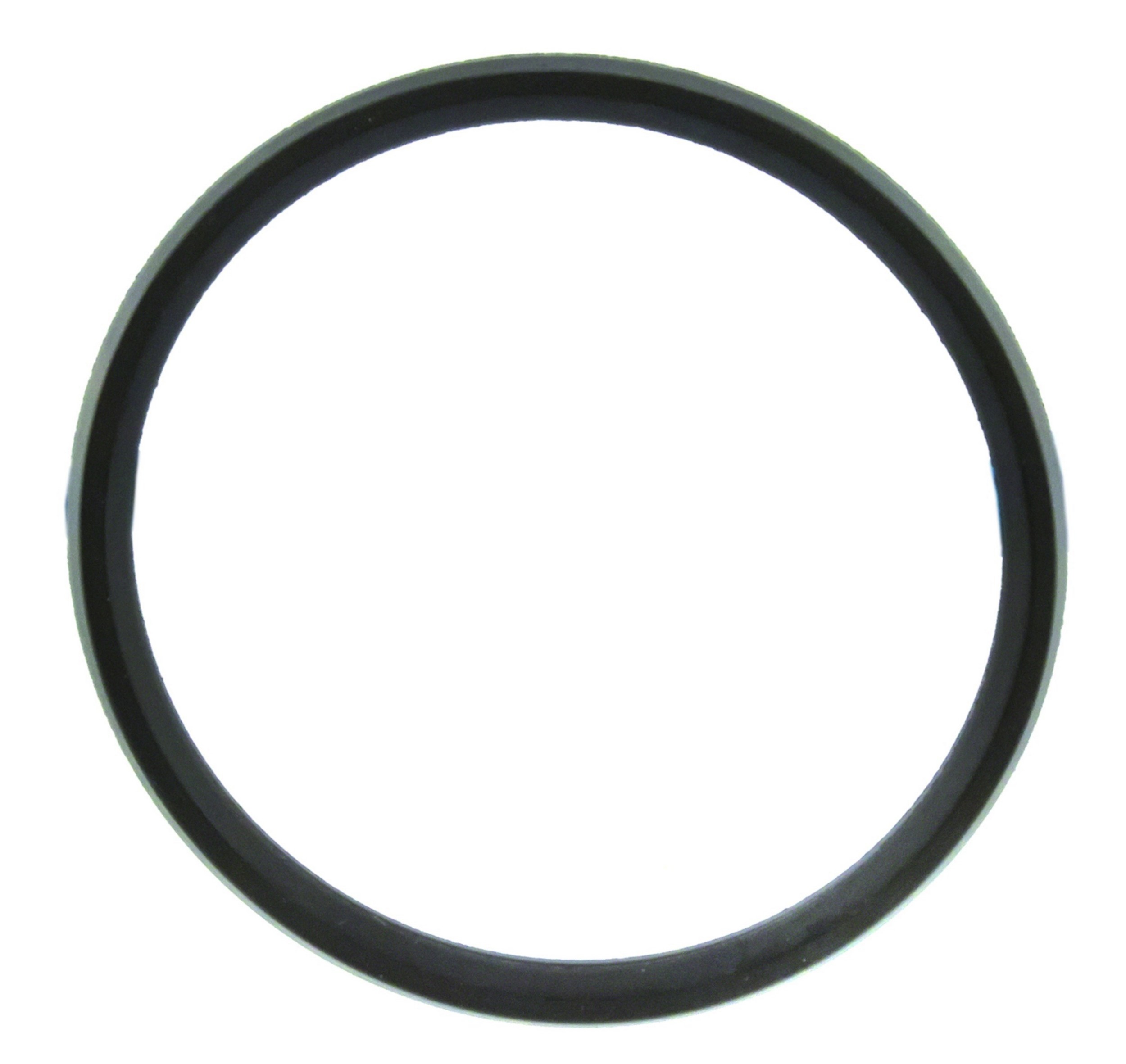 OE Engine Coolant Thermostat Gasket