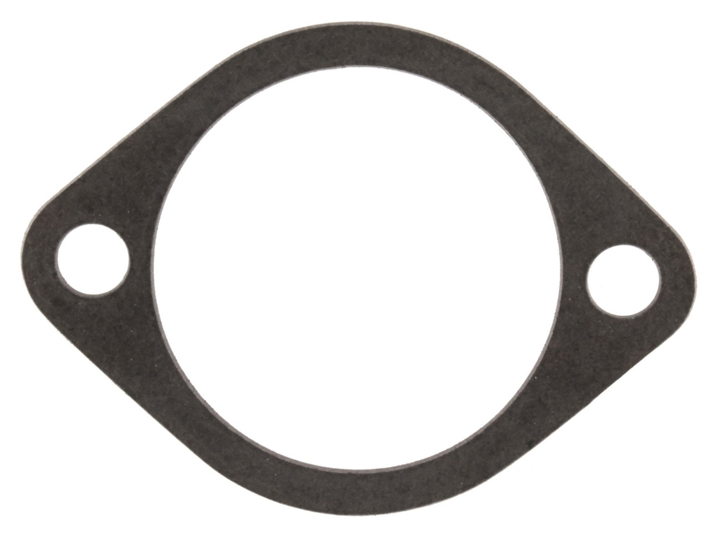 OE Engine Coolant Thermostat Gasket
