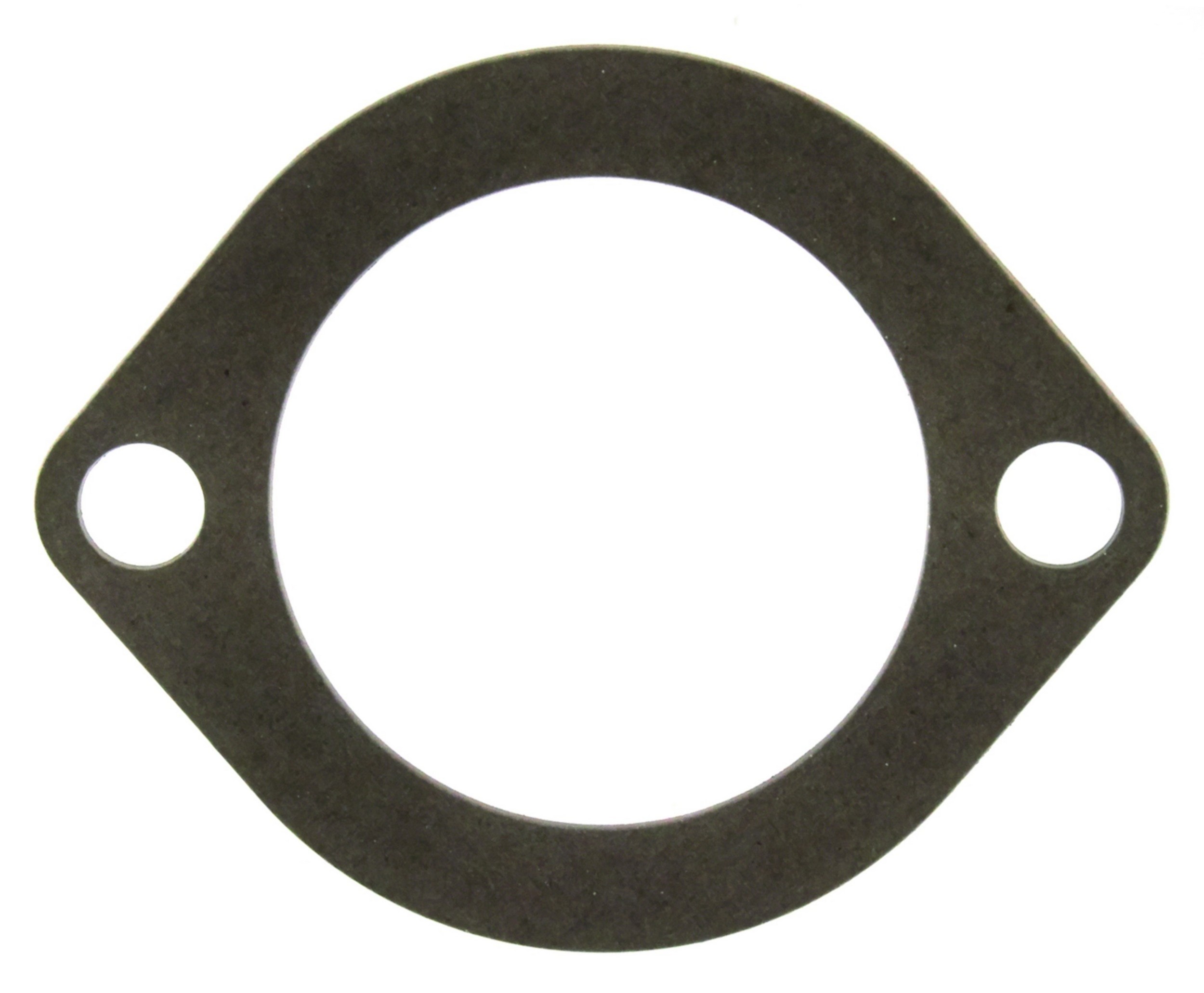 OE Engine Coolant Thermostat Gasket