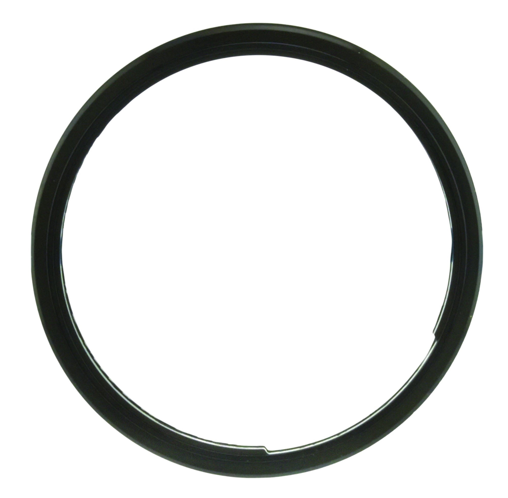 OE Engine Coolant Thermostat Gasket