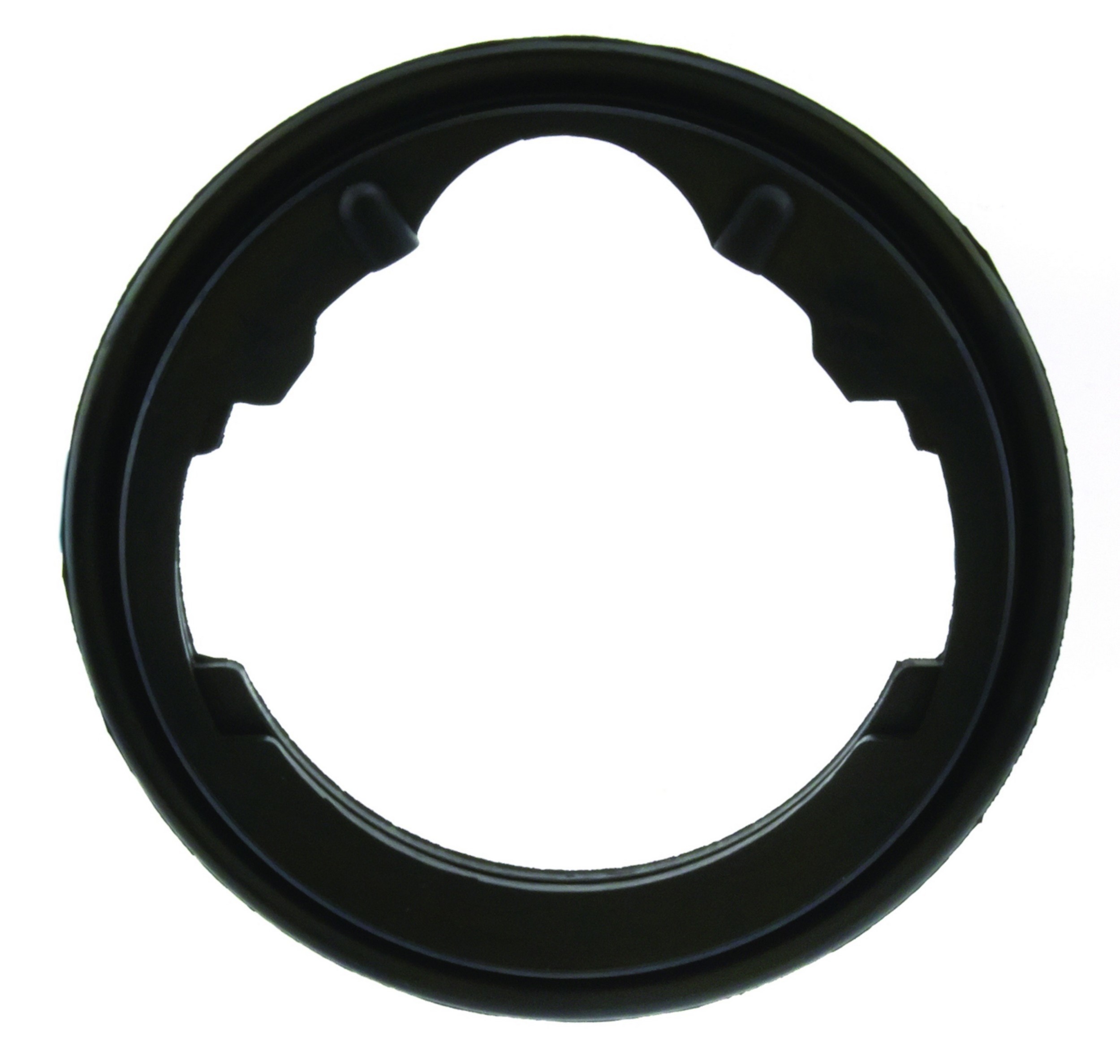 OE Engine Coolant Thermostat Gasket
