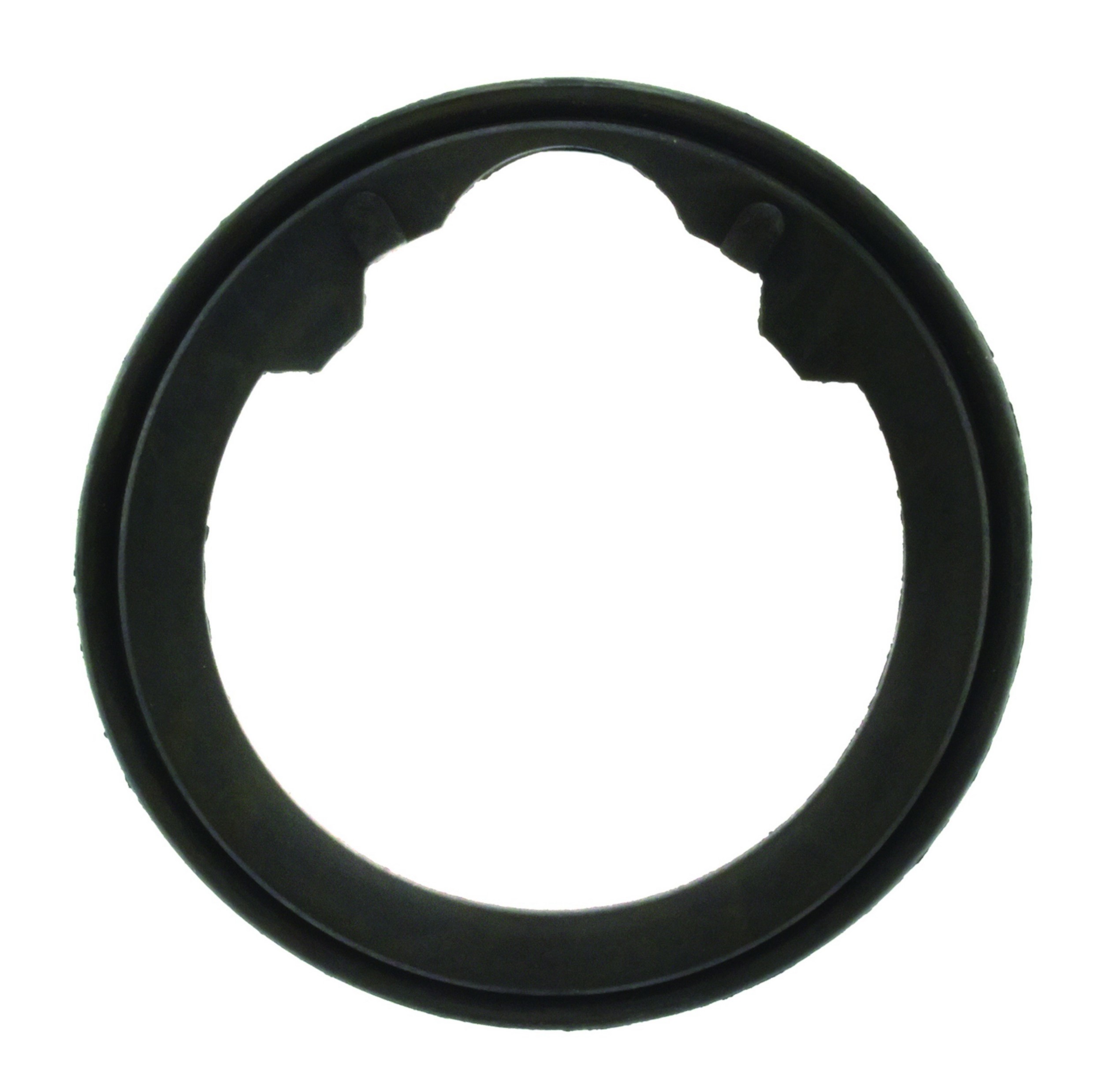 OE Engine Coolant Thermostat Gasket