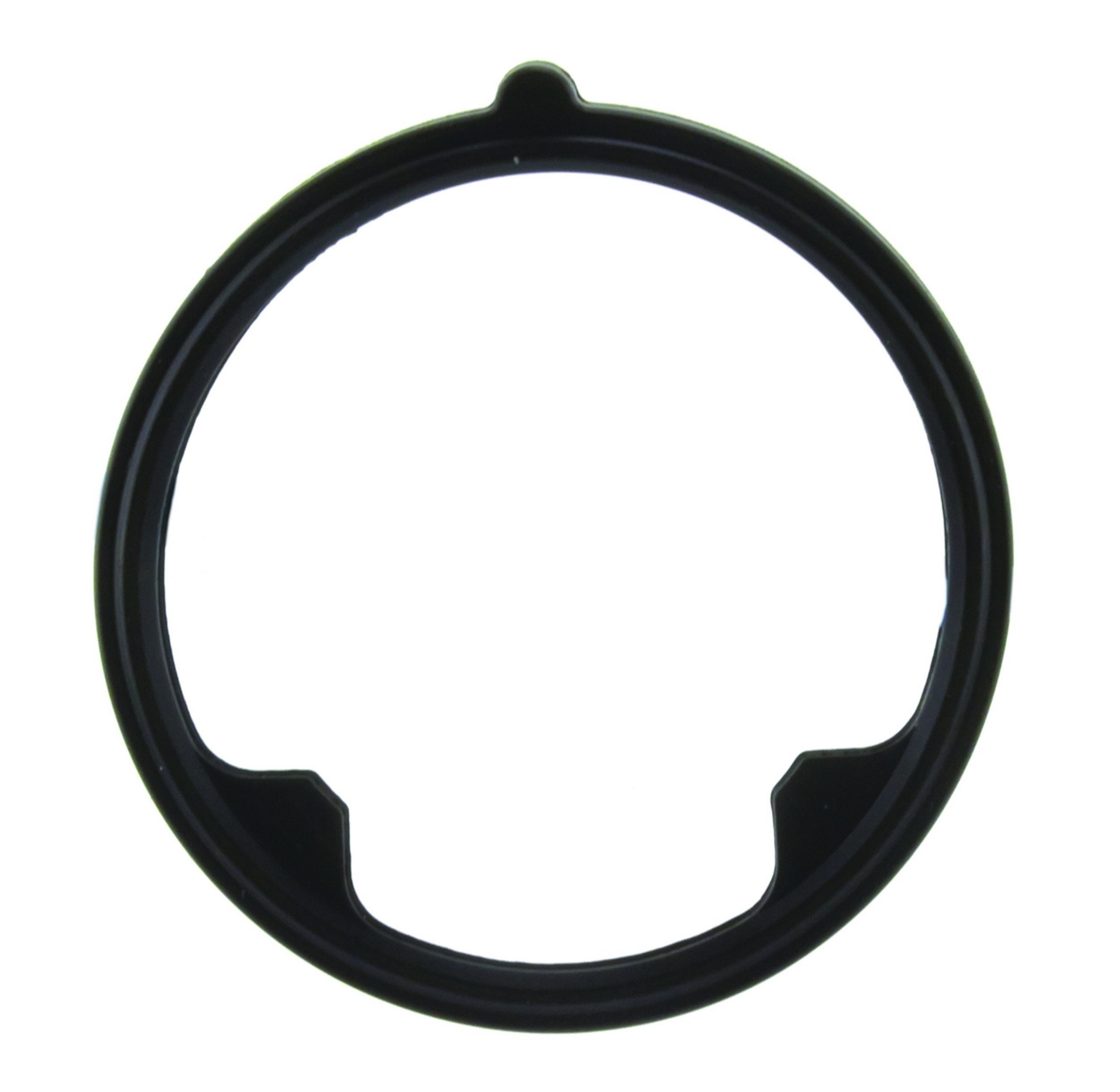 OE Engine Coolant Thermostat Gasket