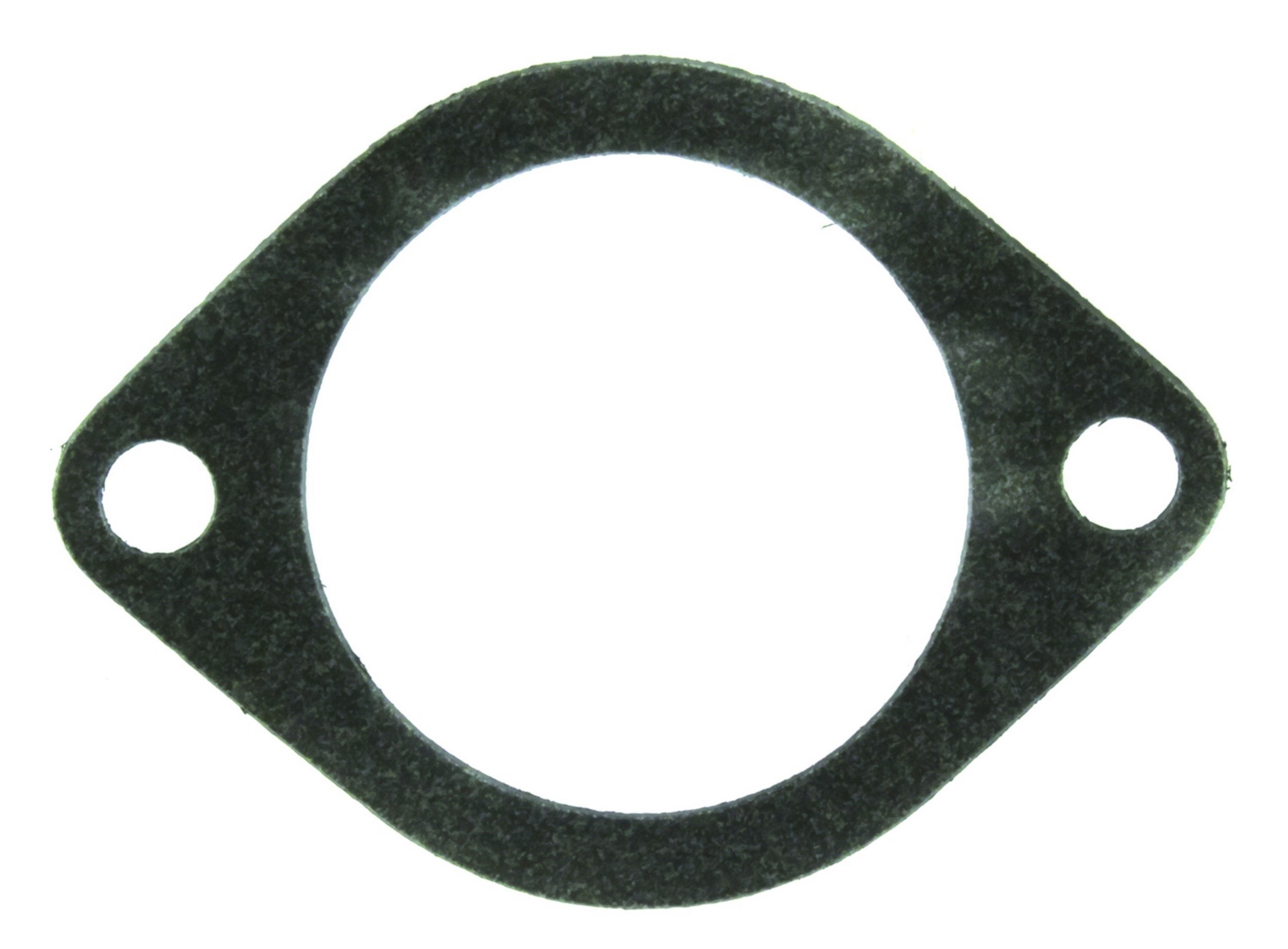OE Engine Coolant Thermostat Gasket
