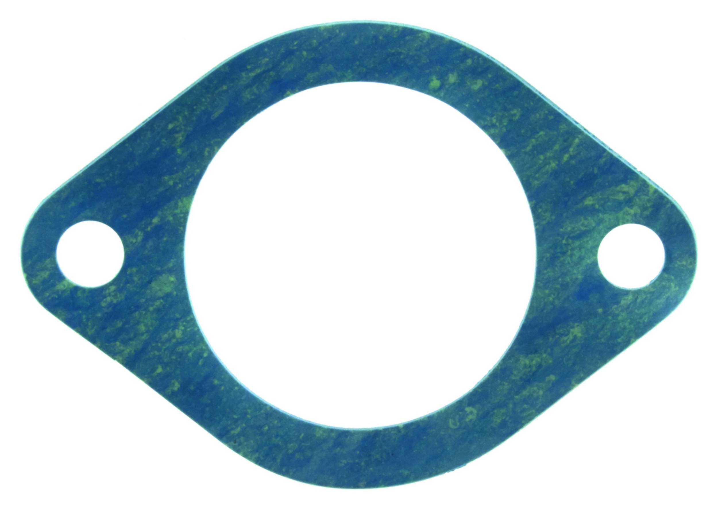 OE Engine Coolant Thermostat Gasket