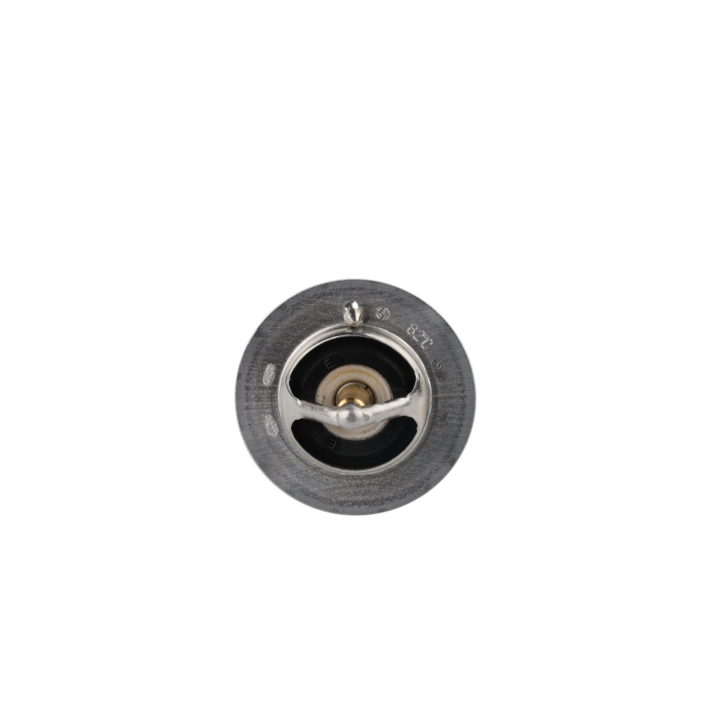 THERMOSTAT O.E.S. 82C
