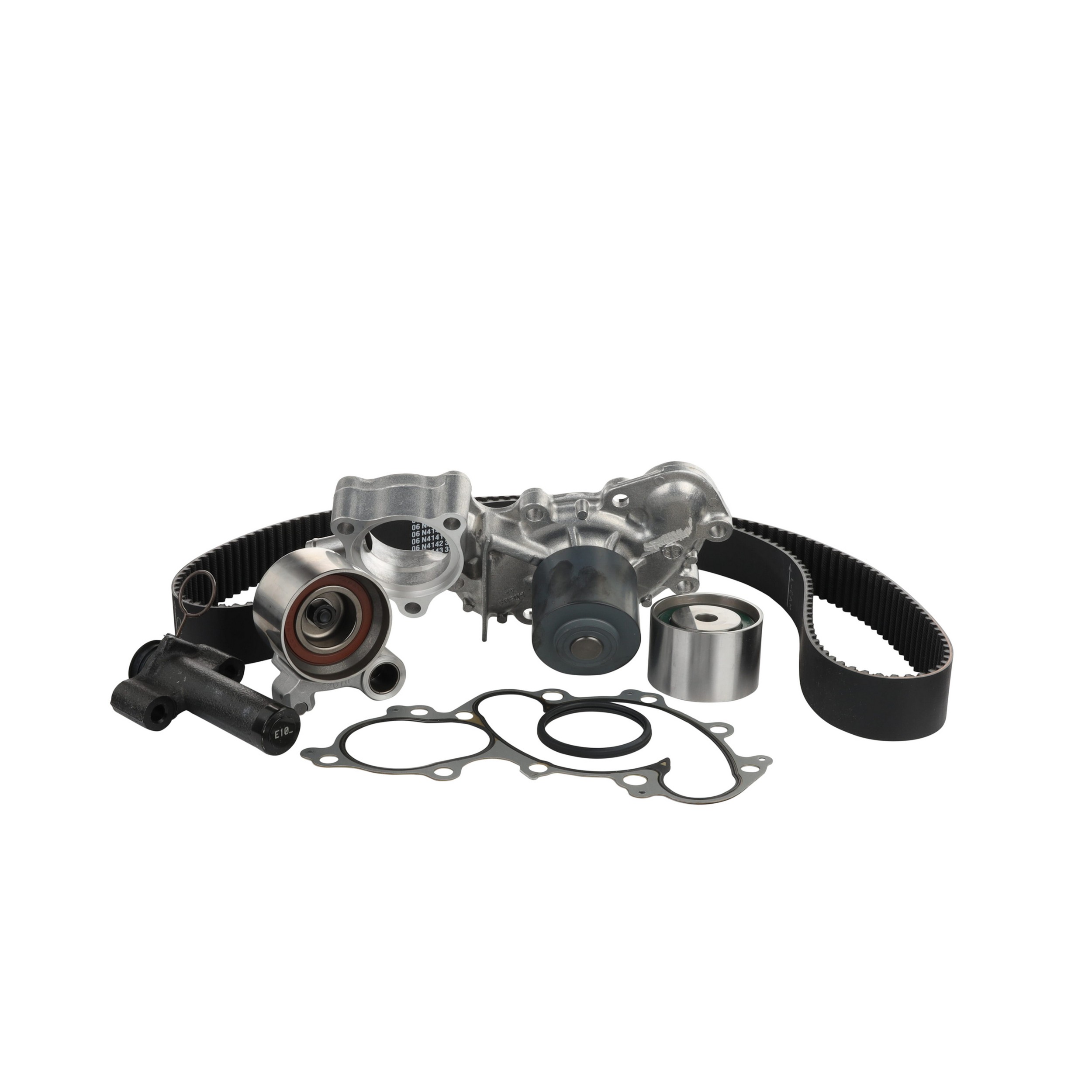 TIMING KIT 95-04 TOYOTA V6-3.4L 5VZ-FE