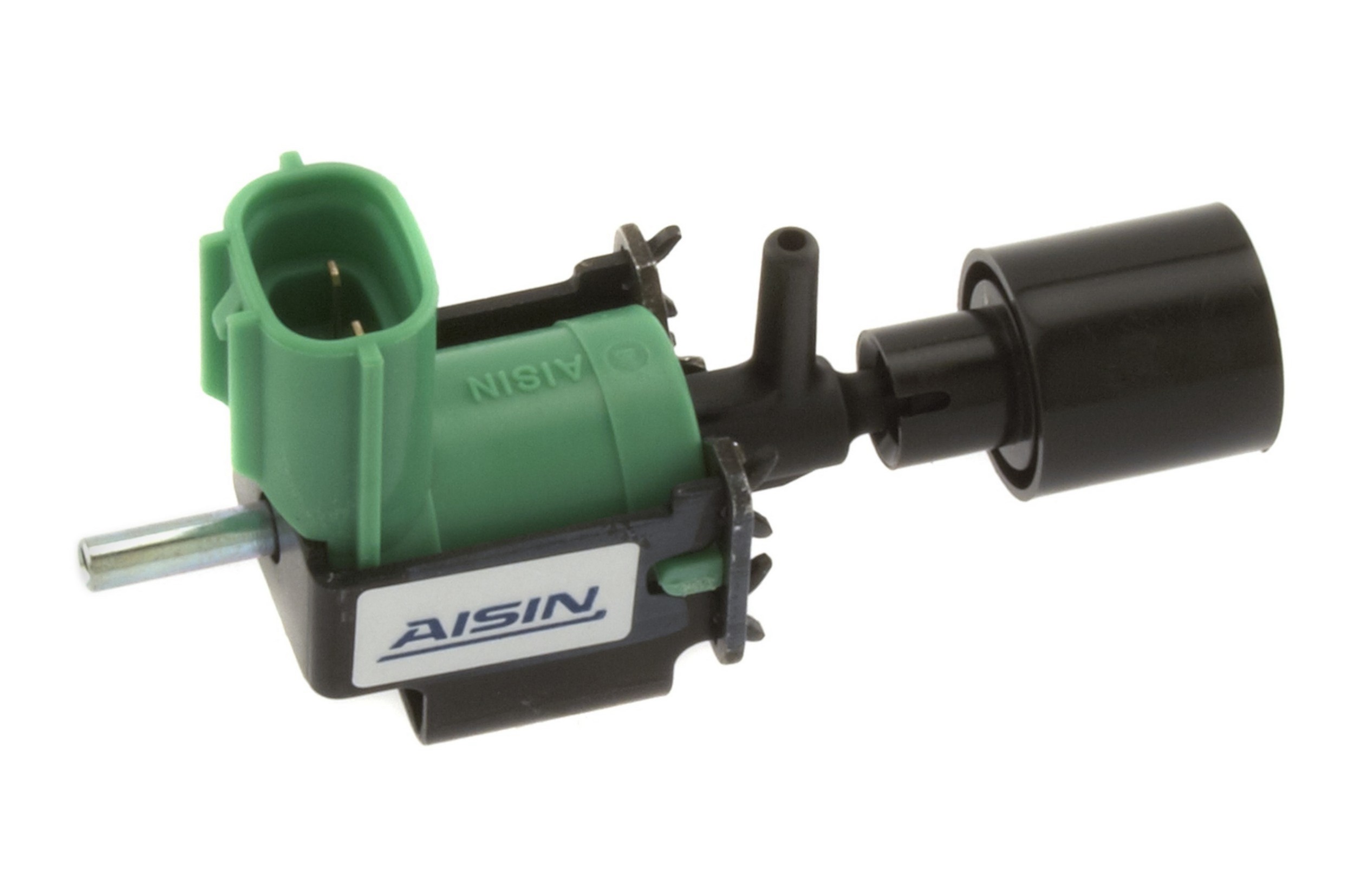 Vacuum Switching Valve