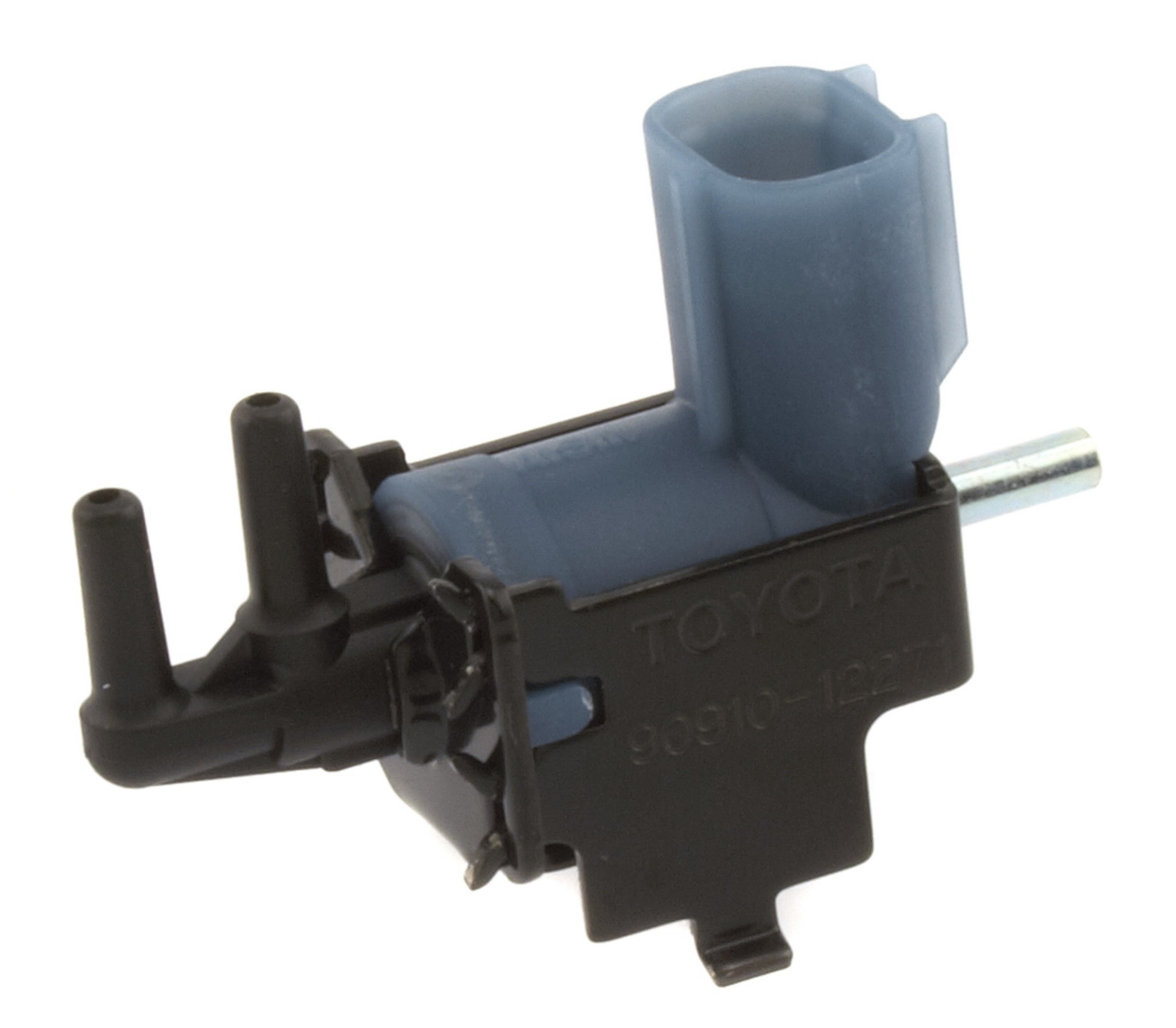 Vacuum Switching Valve