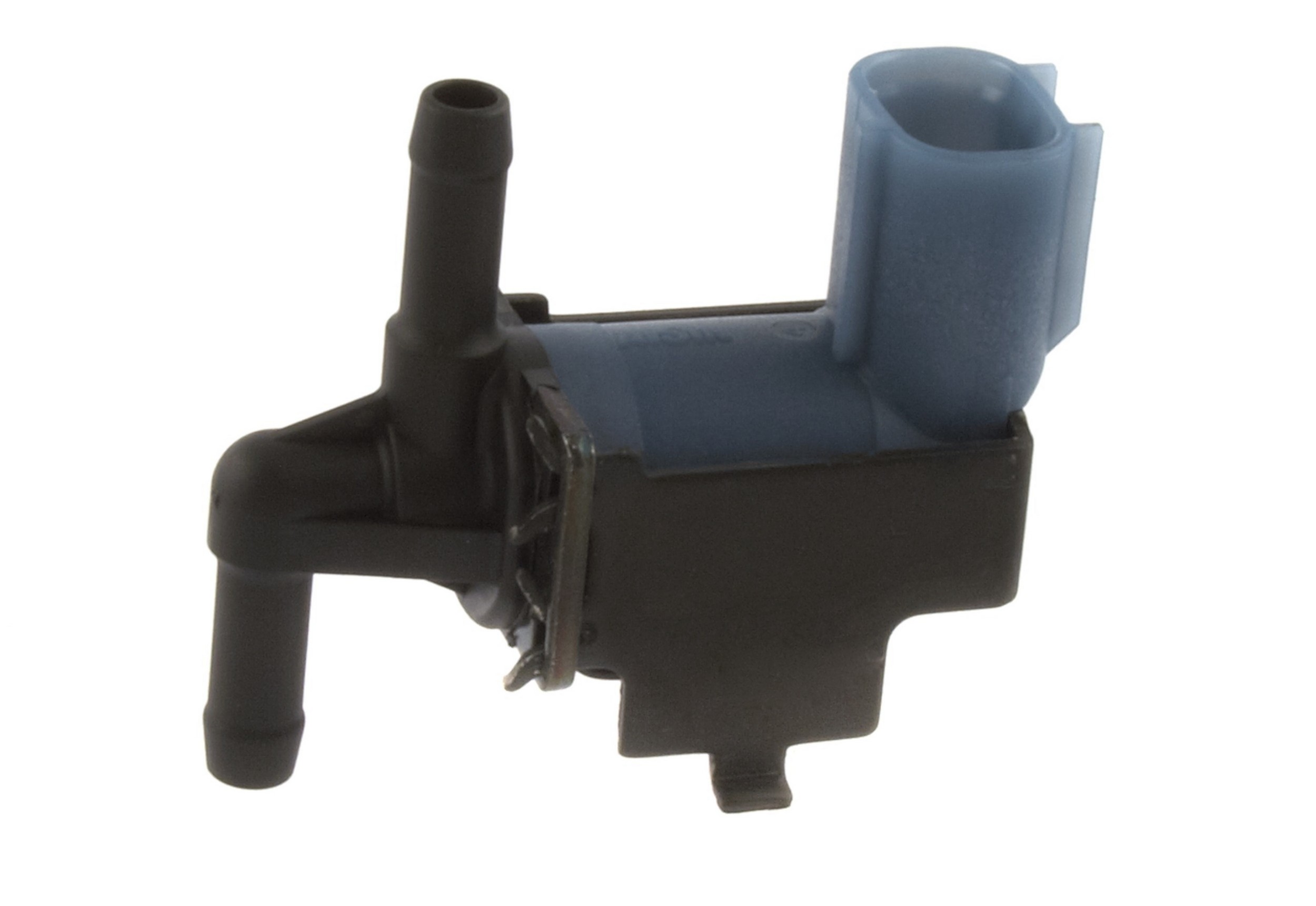 Vacuum Switching Valve