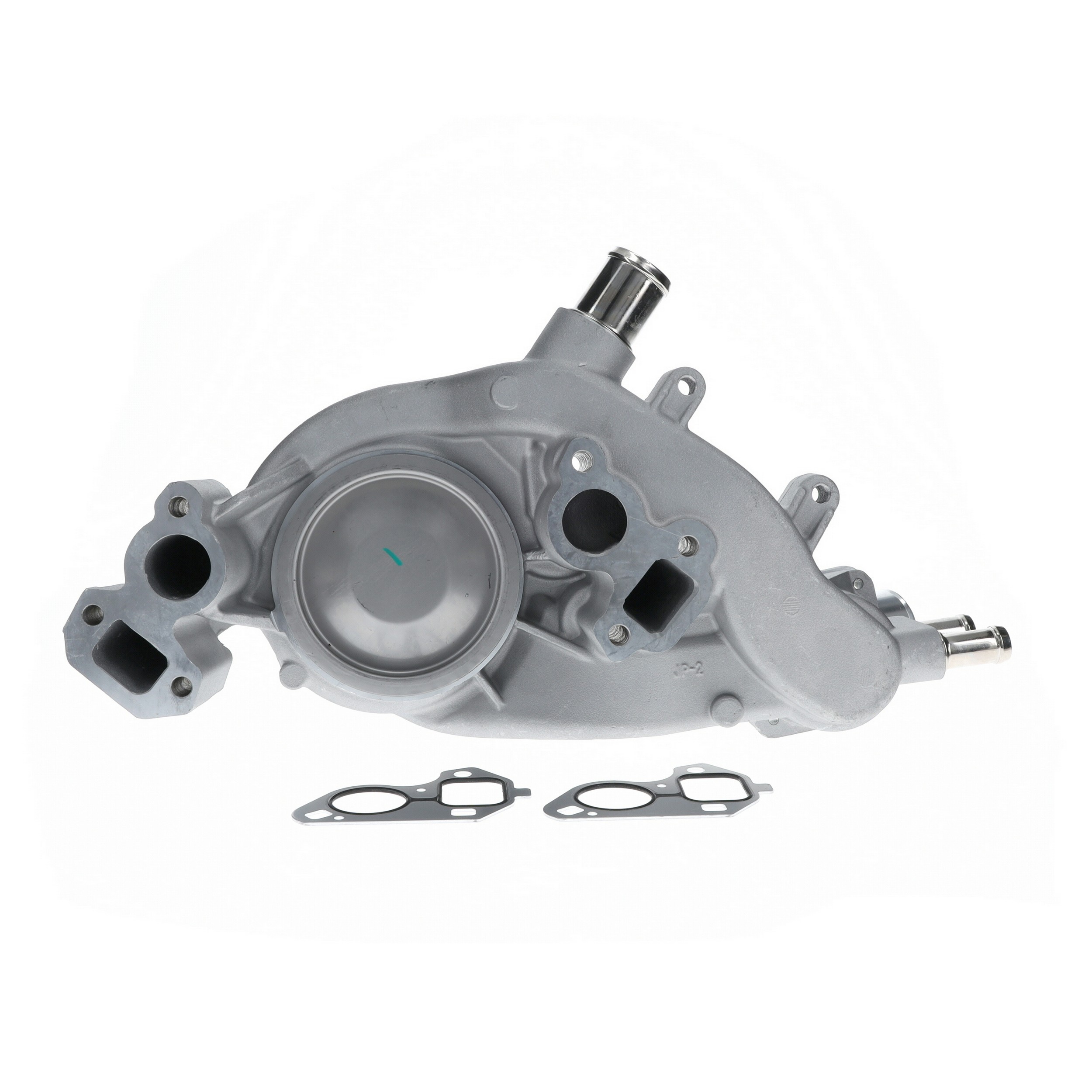 Engine Water Pump Assembly
