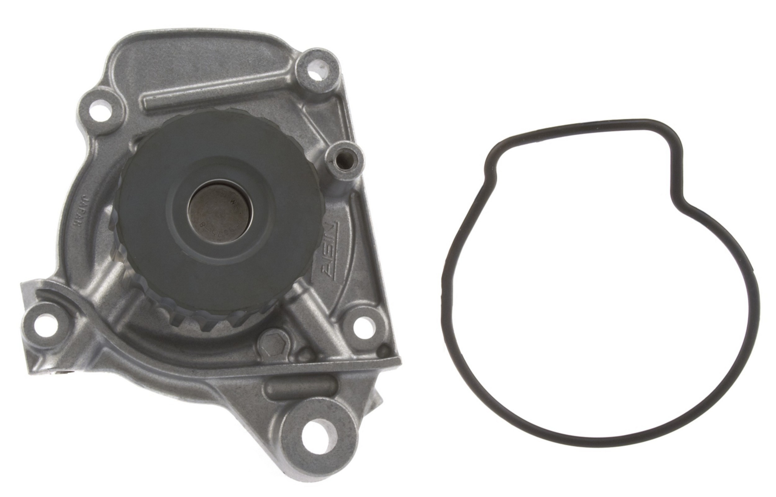 Engine Water Pump Assembly