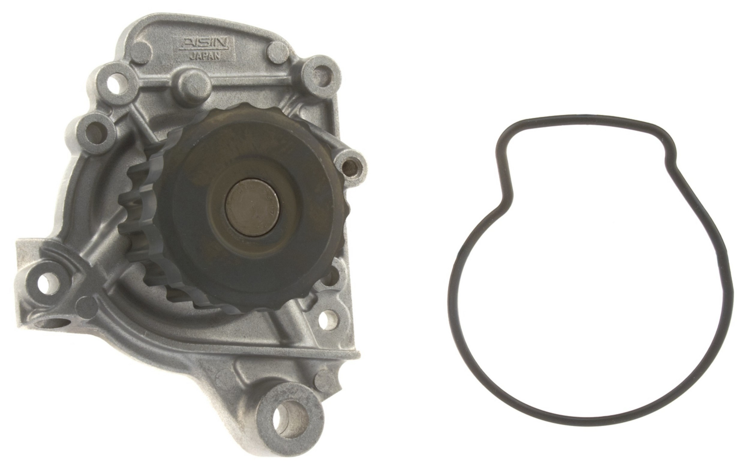 Engine Water Pump Assembly