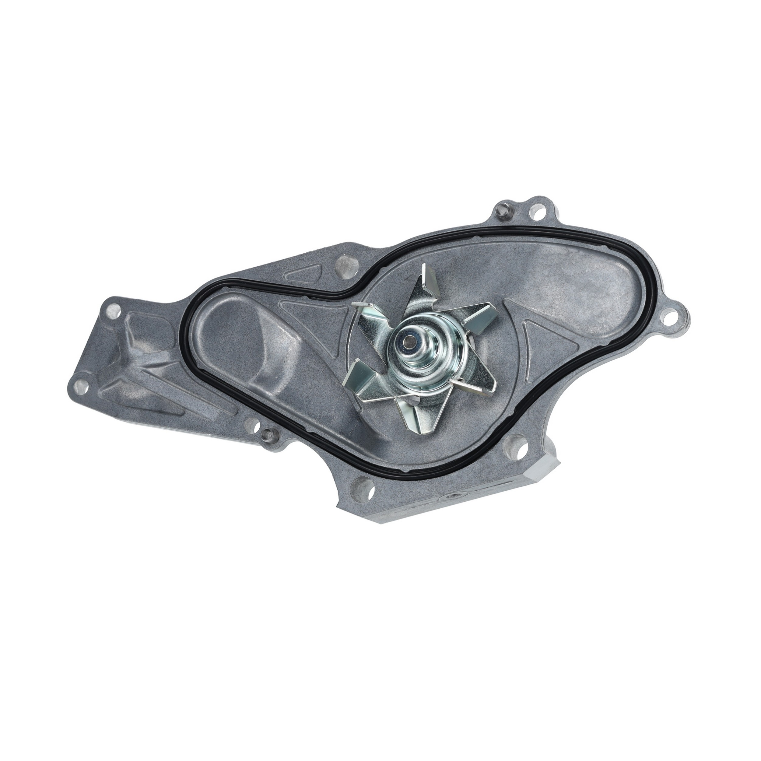 Engine Water Pump Assembly