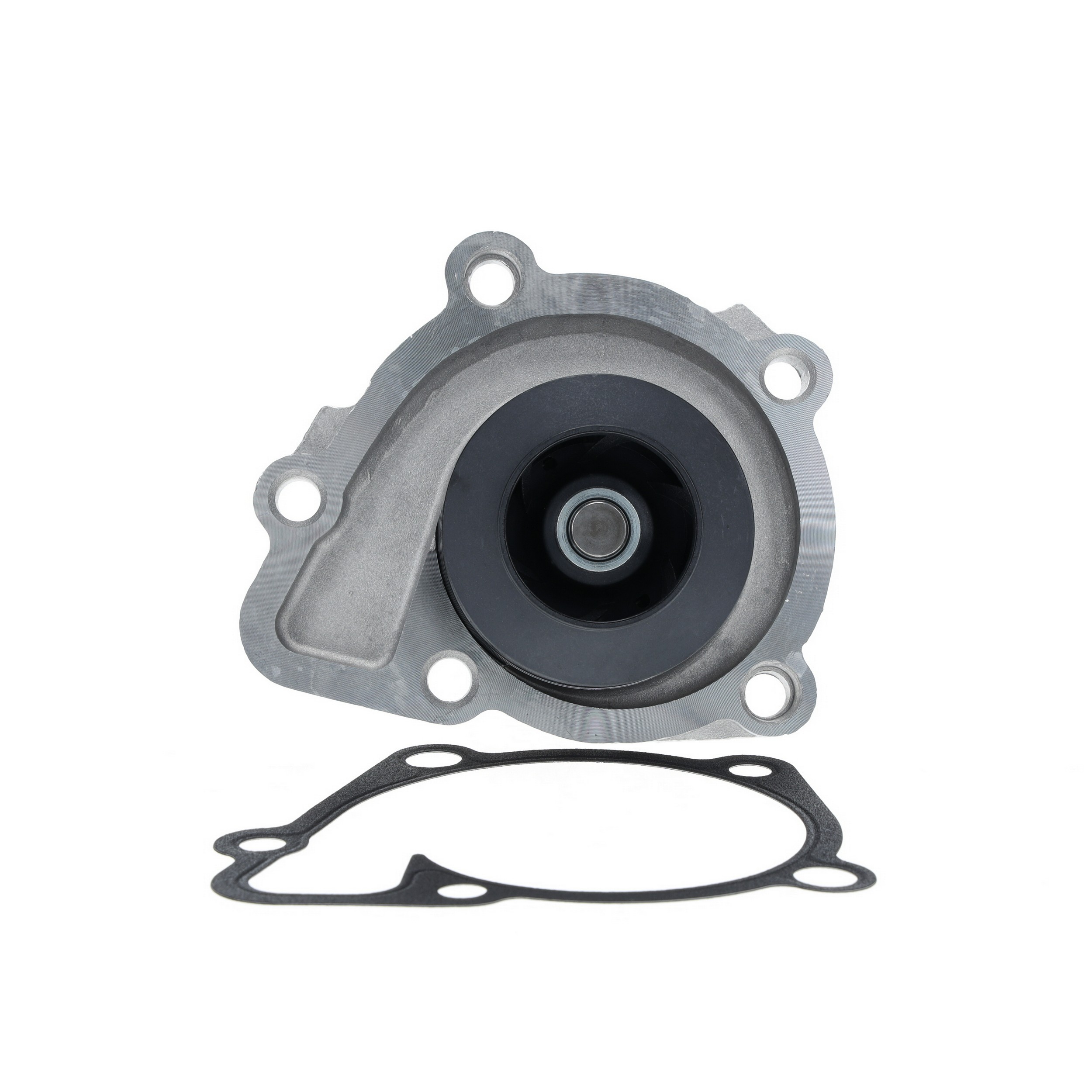 Engine Water Pump Assembly